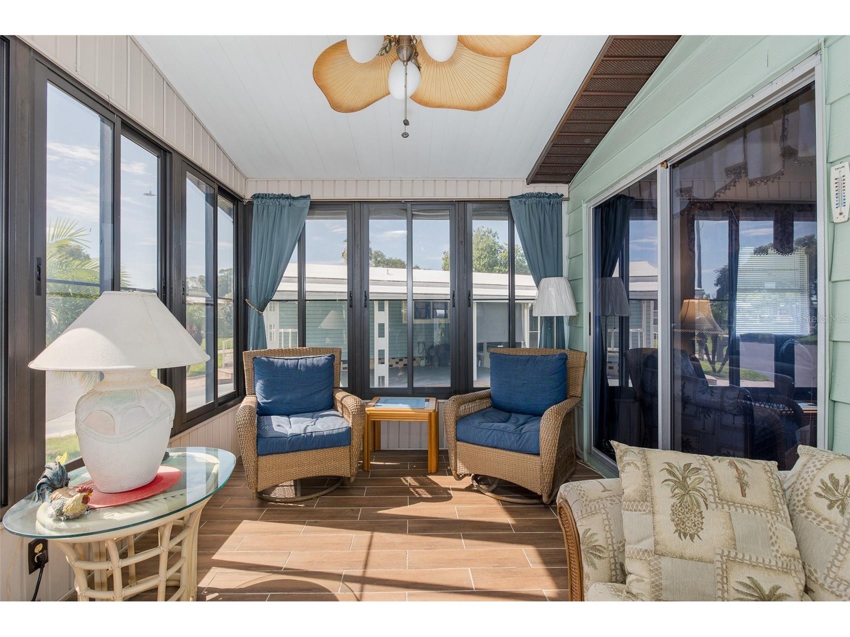 72 Cottagewood Drive #29 Safety Harbor FL 34695 TB8517240 image3