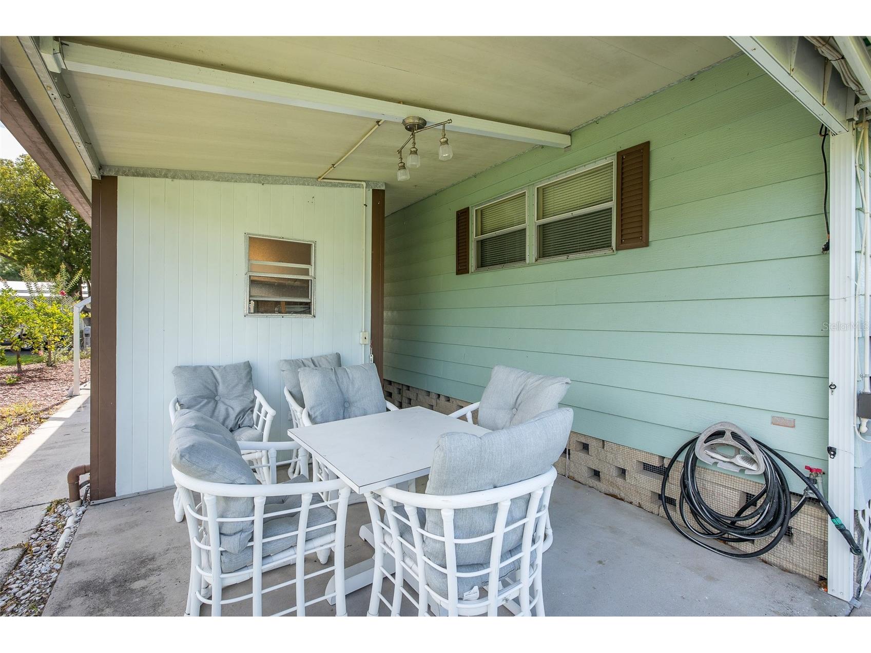 72 Cottagewood Drive #29 Safety Harbor FL 34695 TB8517240 image30