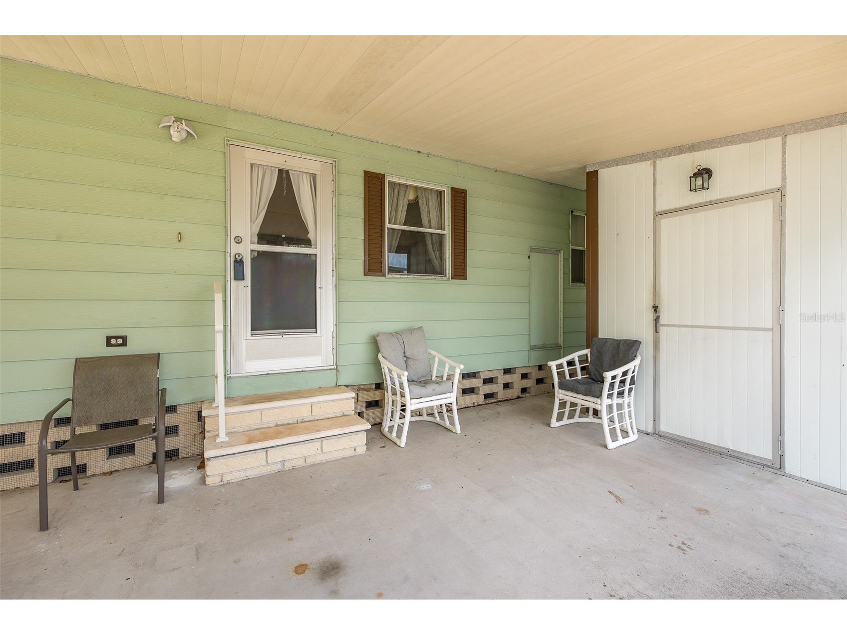 72 Cottagewood Drive #29 Safety Harbor FL 34695 TB8517240 image31