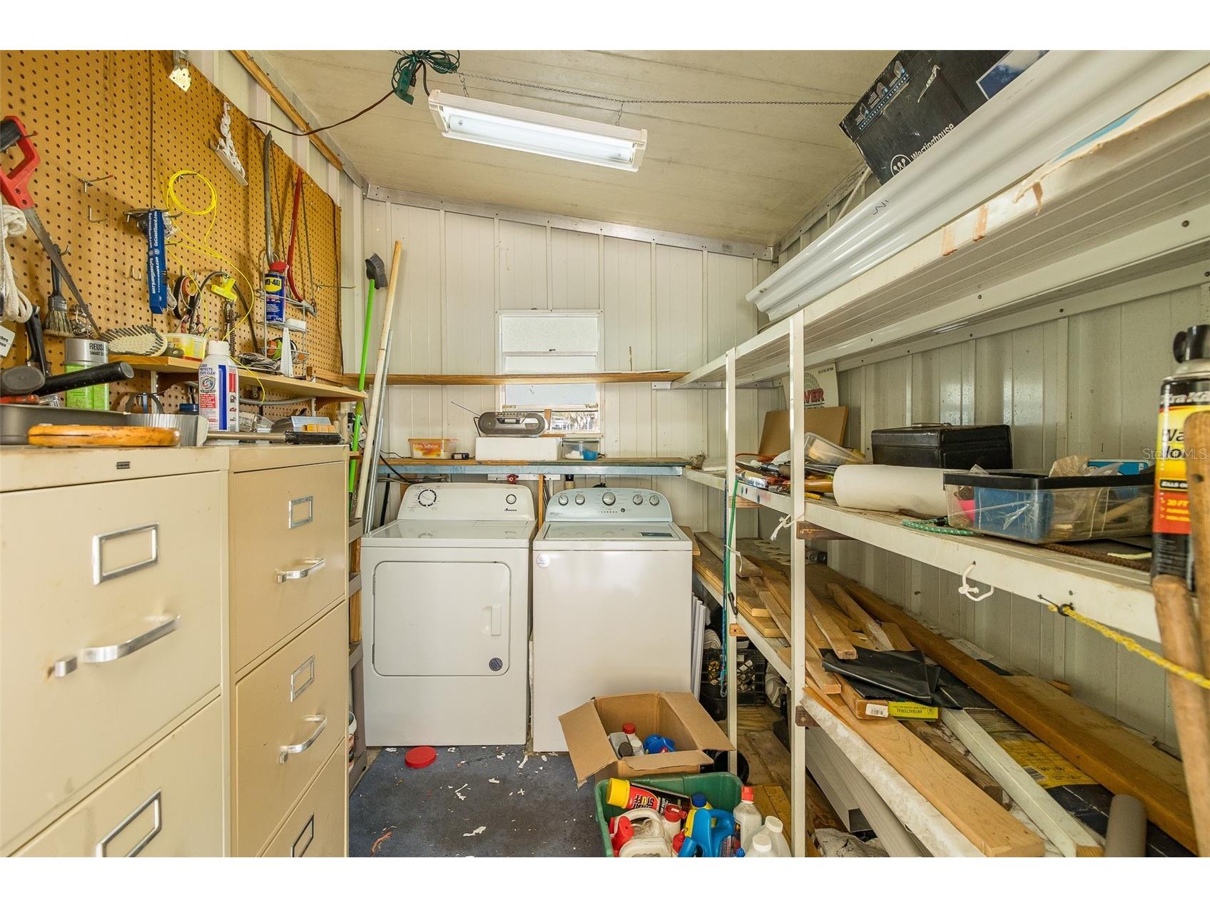 72 Cottagewood Drive #29 Safety Harbor FL 34695 TB8517240 image32