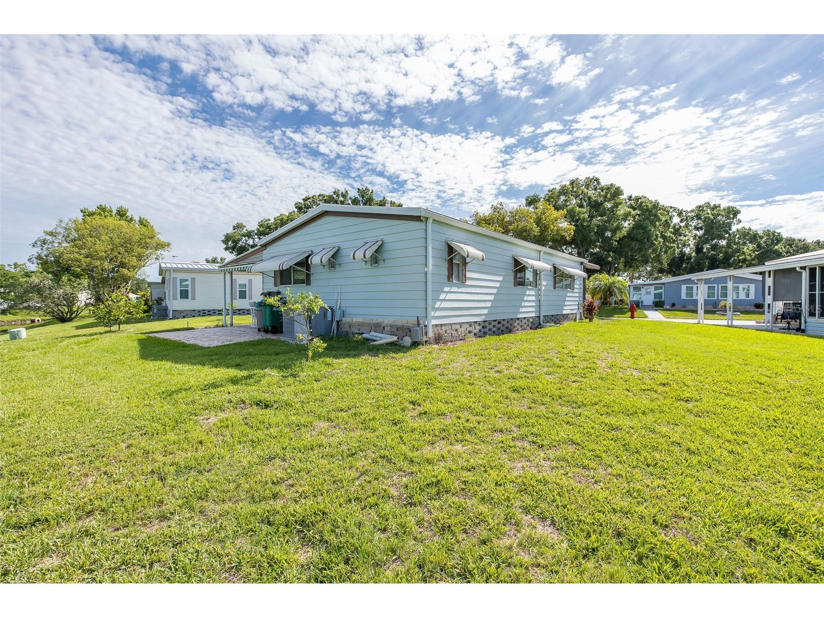 72 Cottagewood Drive #29 Safety Harbor FL 34695 TB8517240 image33
