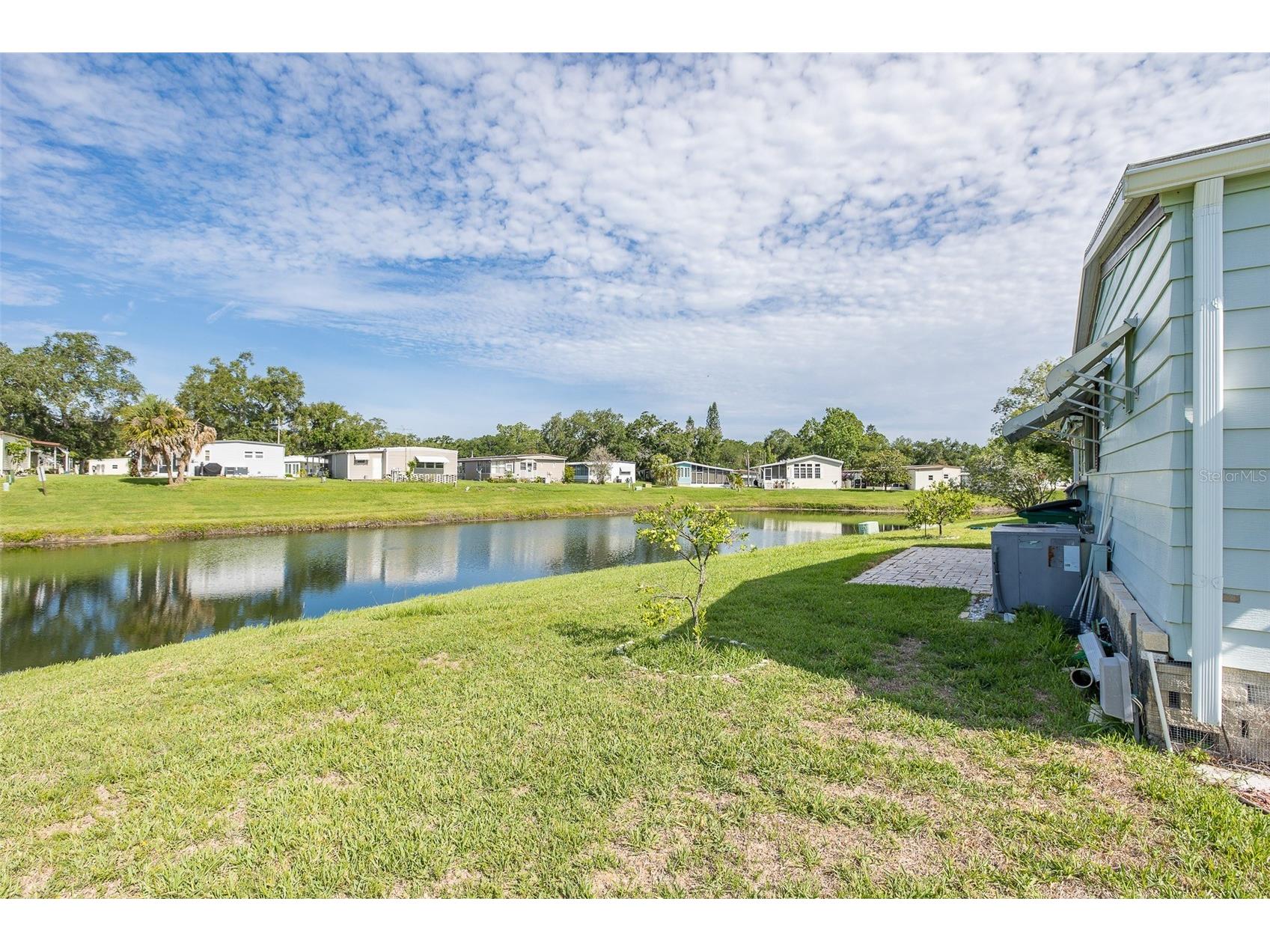 72 Cottagewood Drive #29 Safety Harbor FL 34695 TB8517240 image34