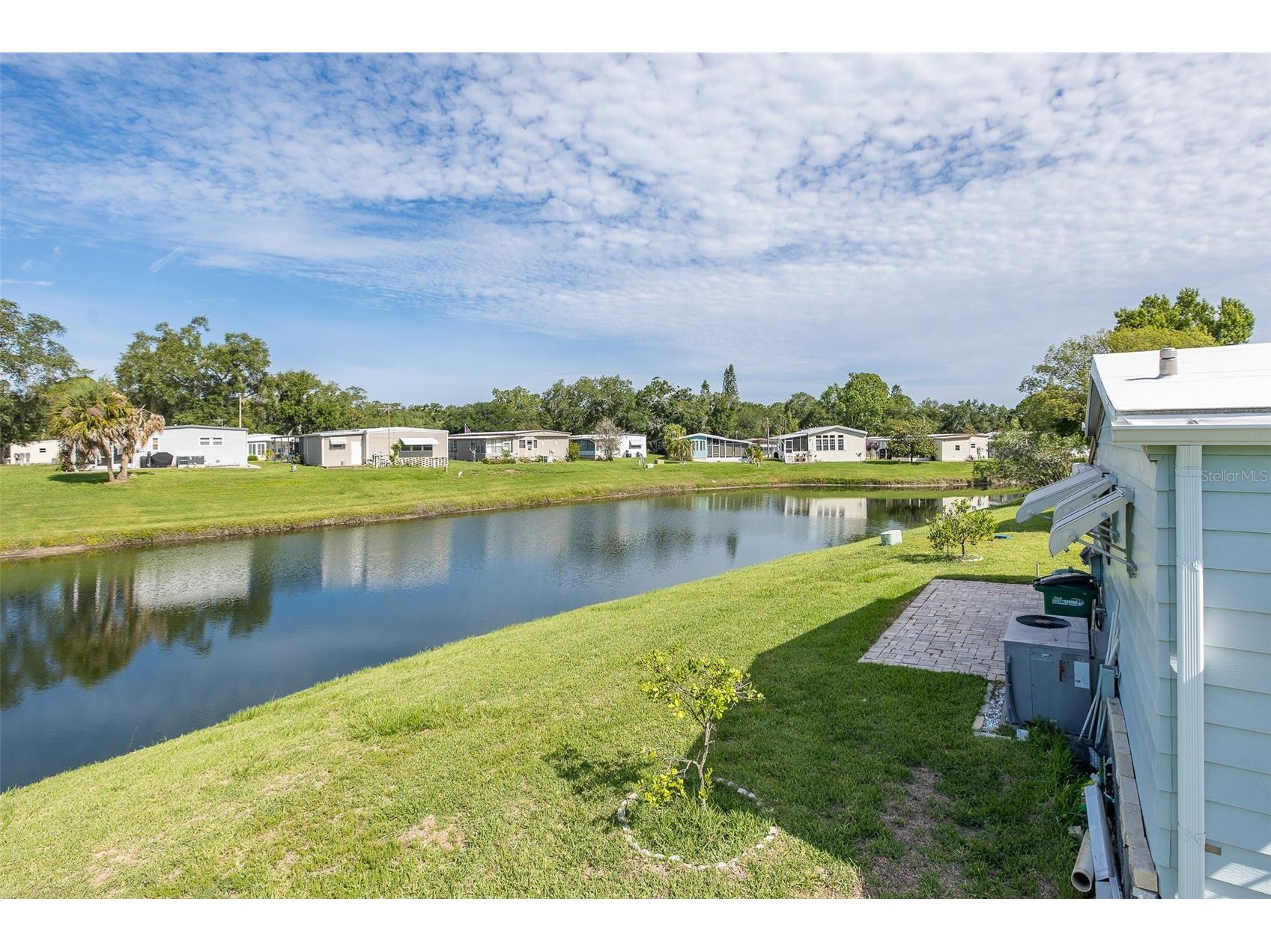 72 Cottagewood Drive #29 Safety Harbor FL 34695 TB8517240 image36