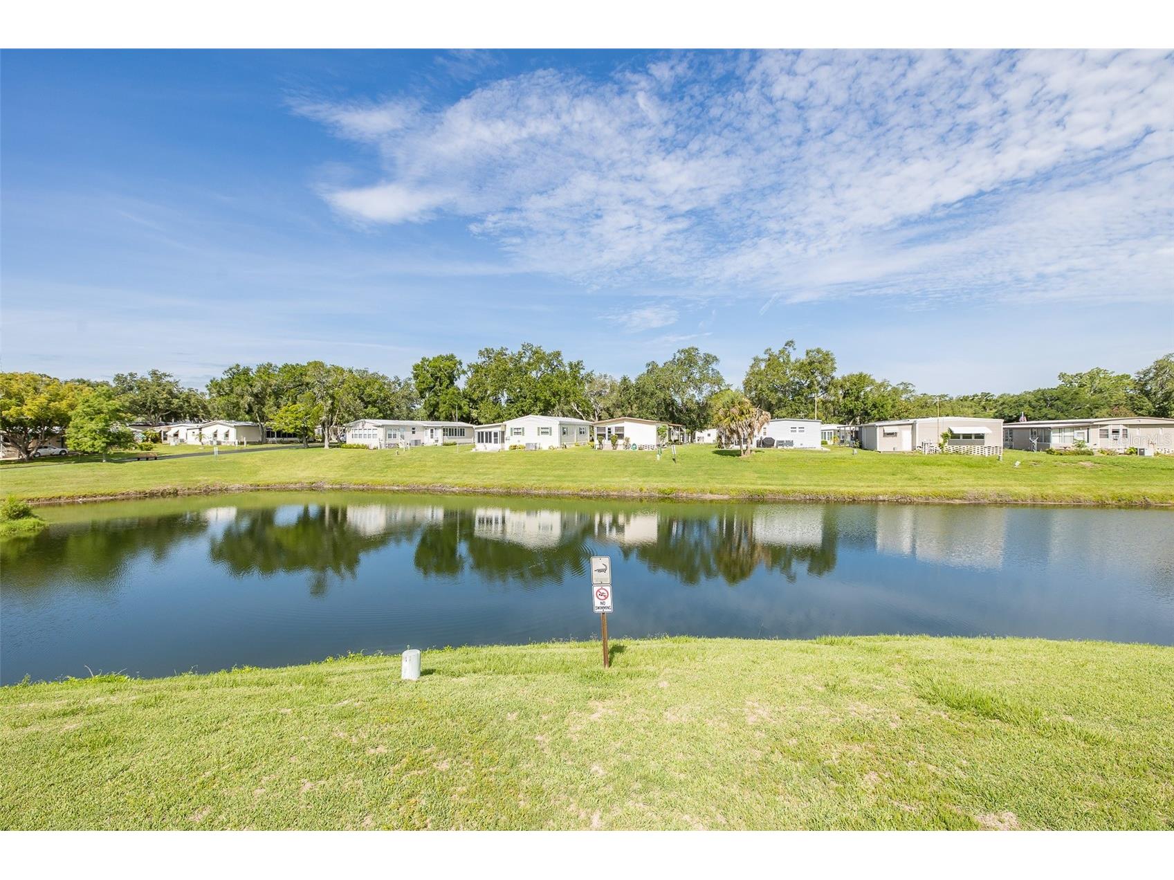 72 Cottagewood Drive #29 Safety Harbor FL 34695 TB8517240 image37