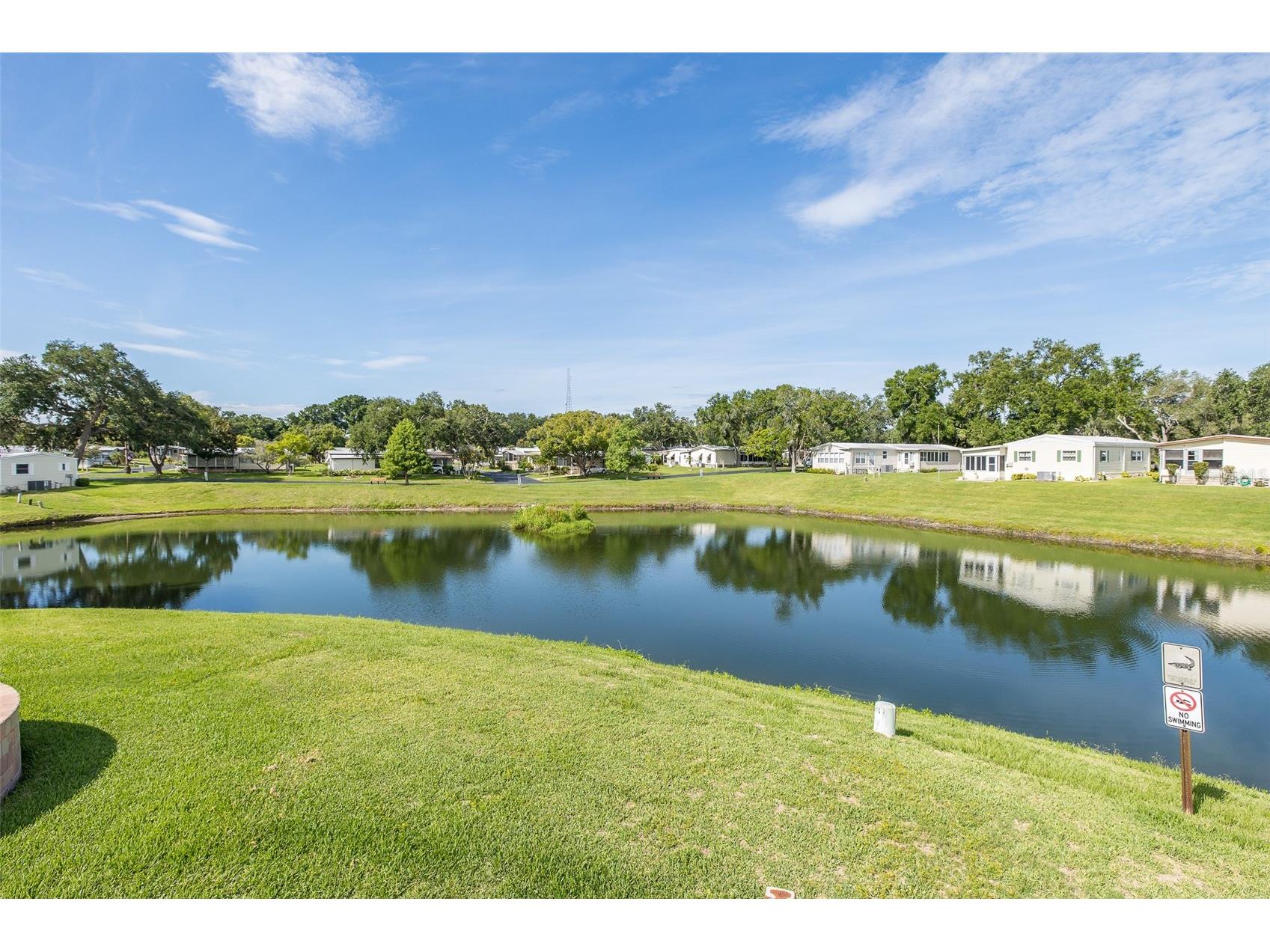 72 Cottagewood Drive #29 Safety Harbor FL 34695 TB8517240 image38