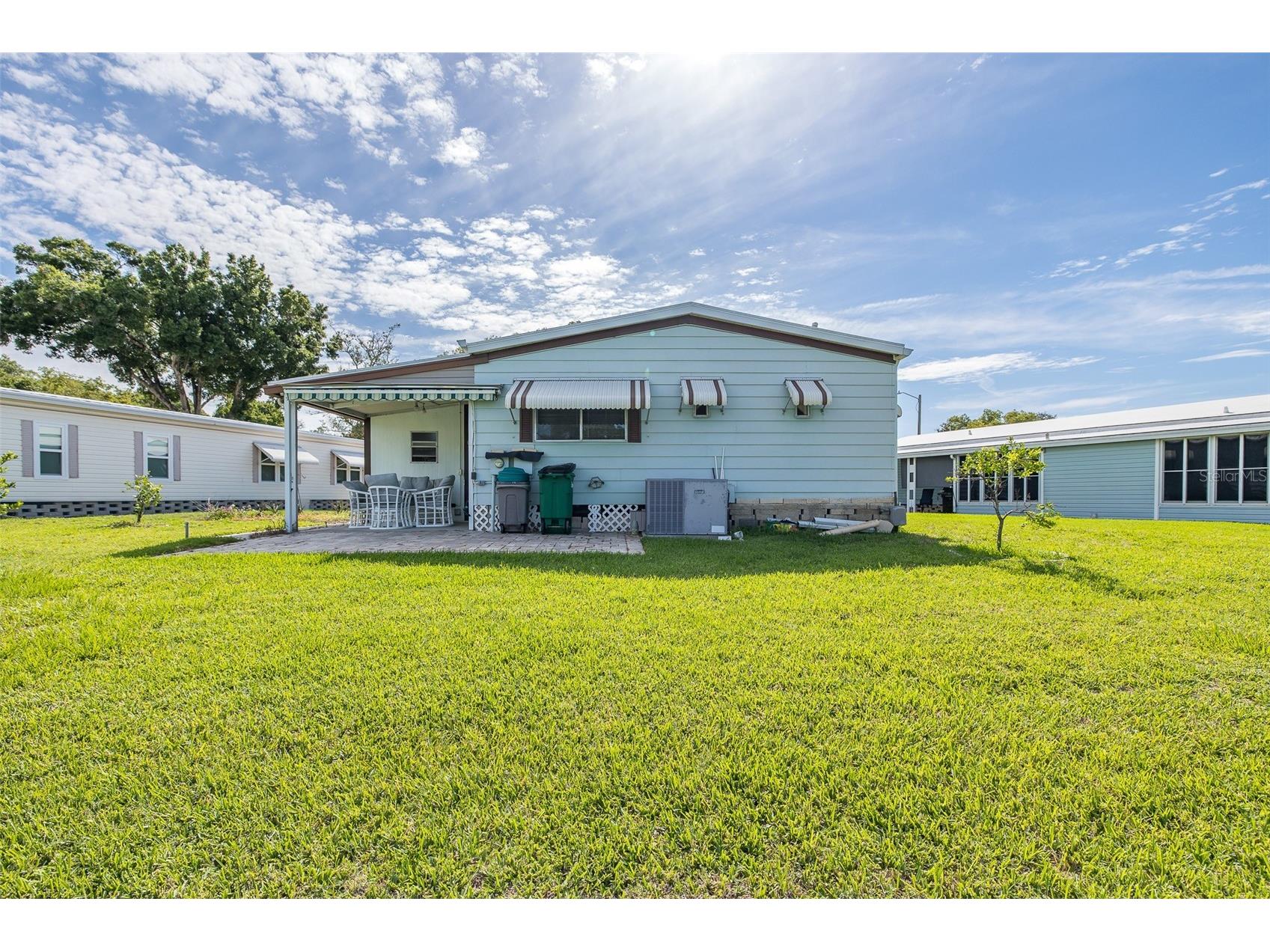 72 Cottagewood Drive #29 Safety Harbor FL 34695 TB8517240 image39