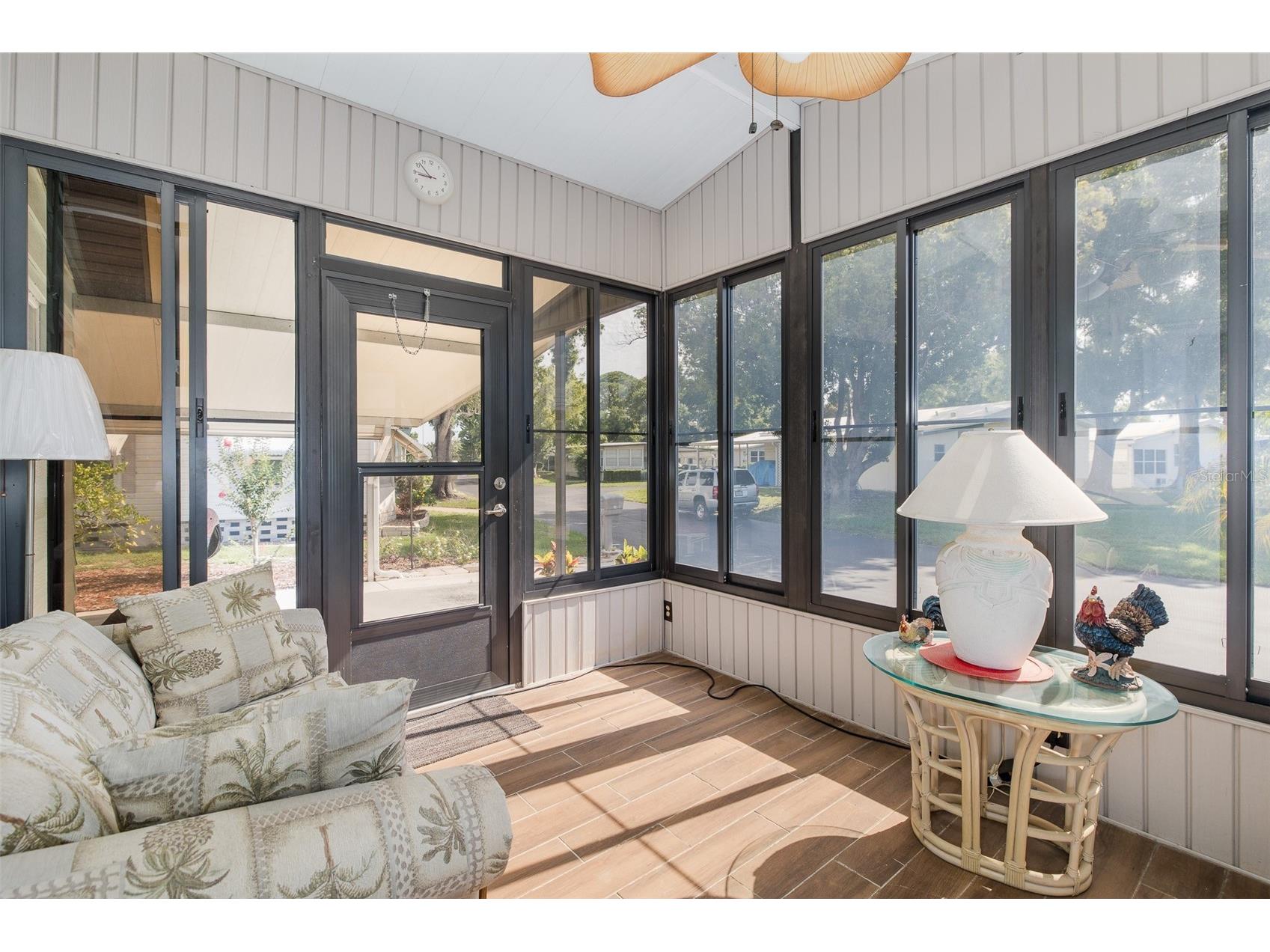 72 Cottagewood Drive #29 Safety Harbor FL 34695 TB8517240 image4