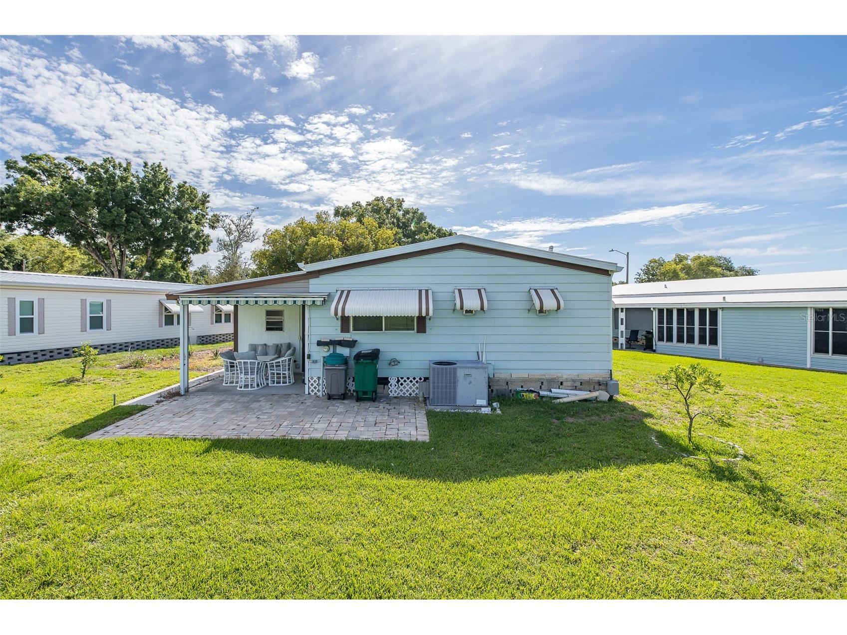 72 Cottagewood Drive #29 Safety Harbor FL 34695 TB8517240 image40