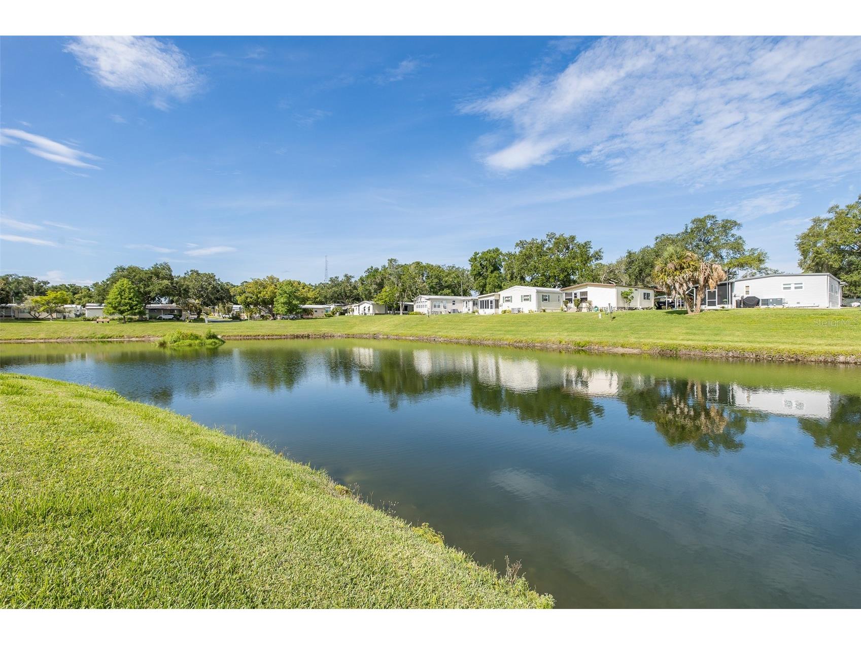 72 Cottagewood Drive #29 Safety Harbor FL 34695 TB8517240 image41