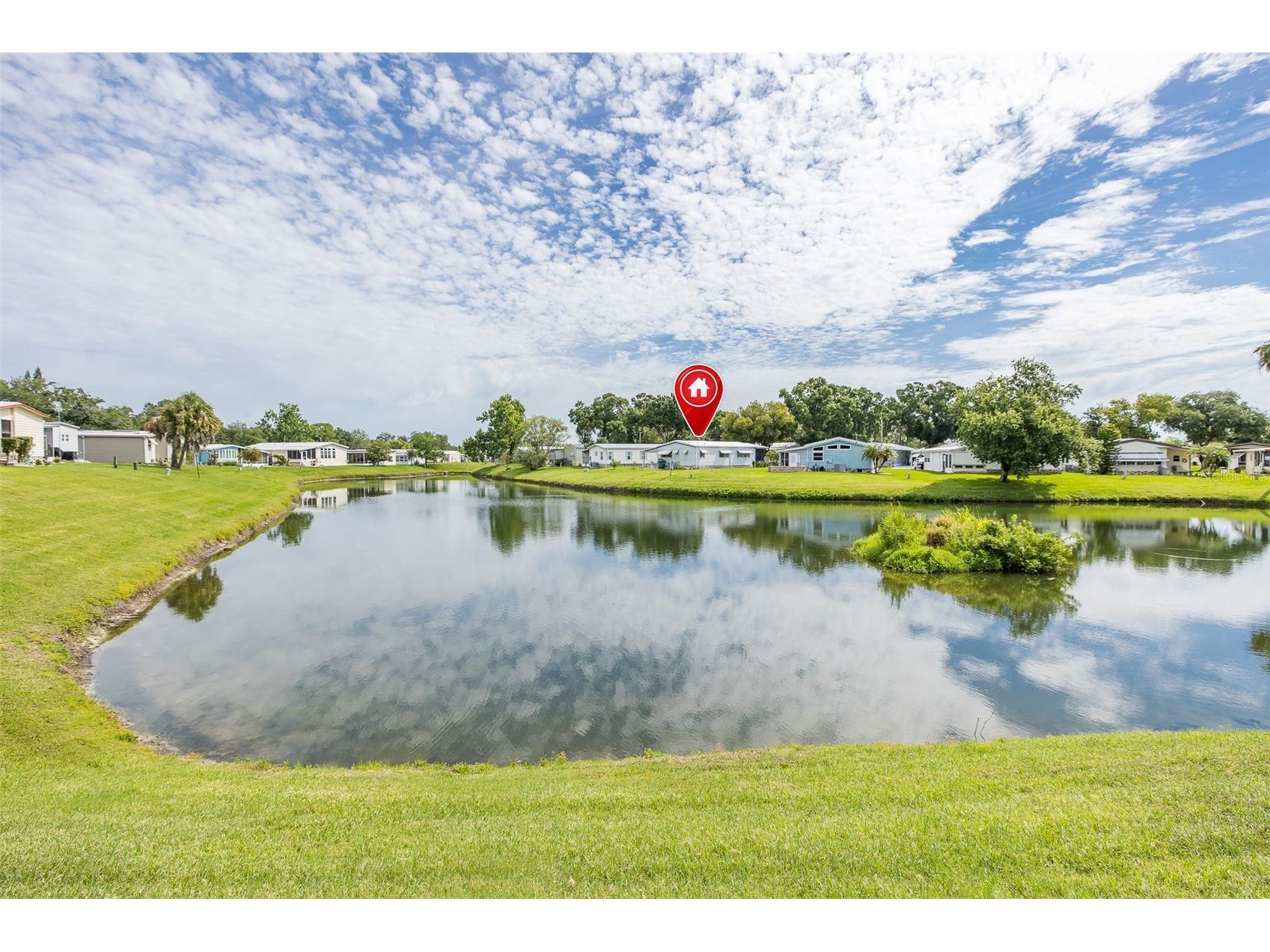 72 Cottagewood Drive #29 Safety Harbor FL 34695 TB8517240 image42