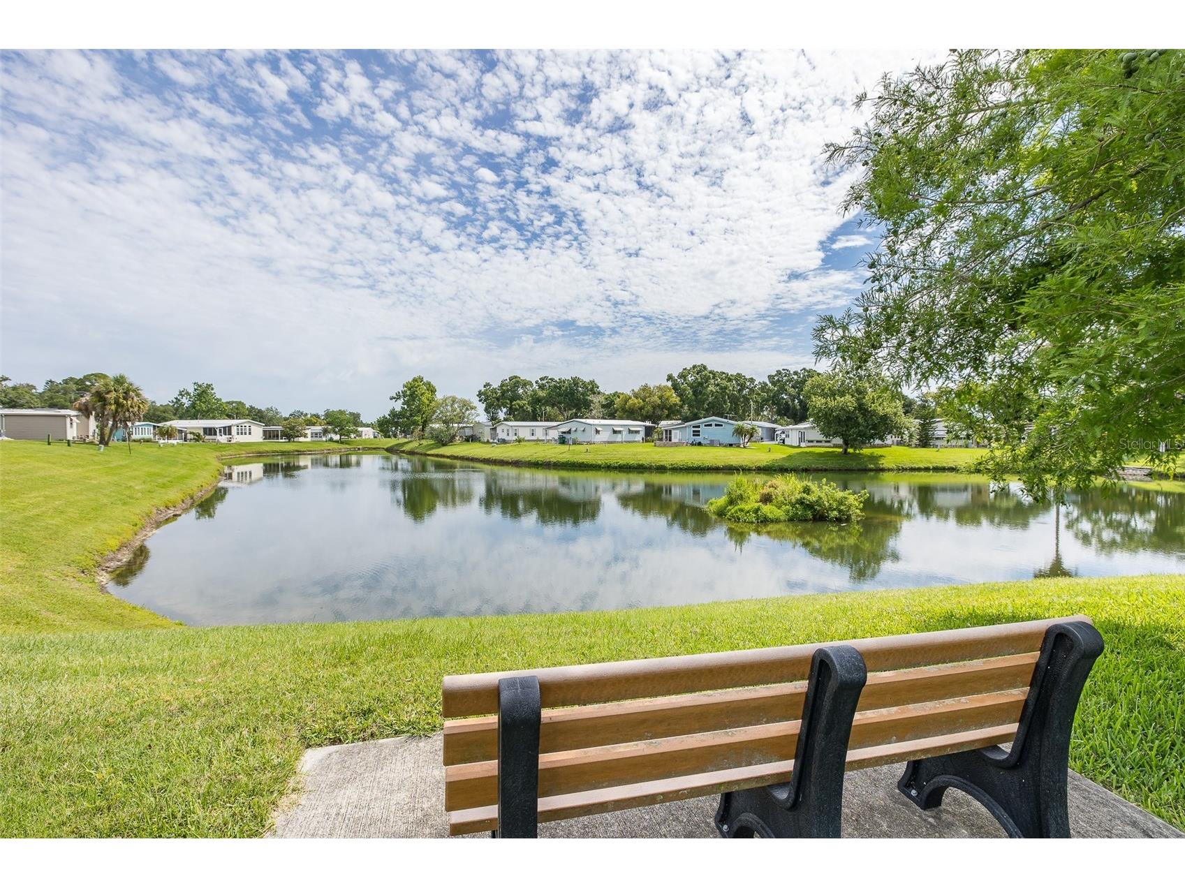 72 Cottagewood Drive #29 Safety Harbor FL 34695 TB8517240 image43