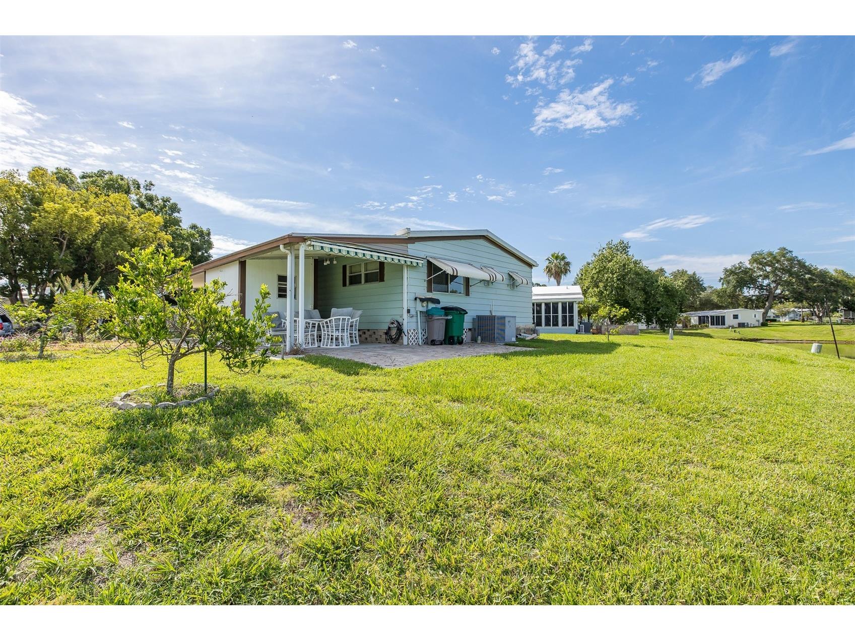 72 Cottagewood Drive #29 Safety Harbor FL 34695 TB8517240 image44