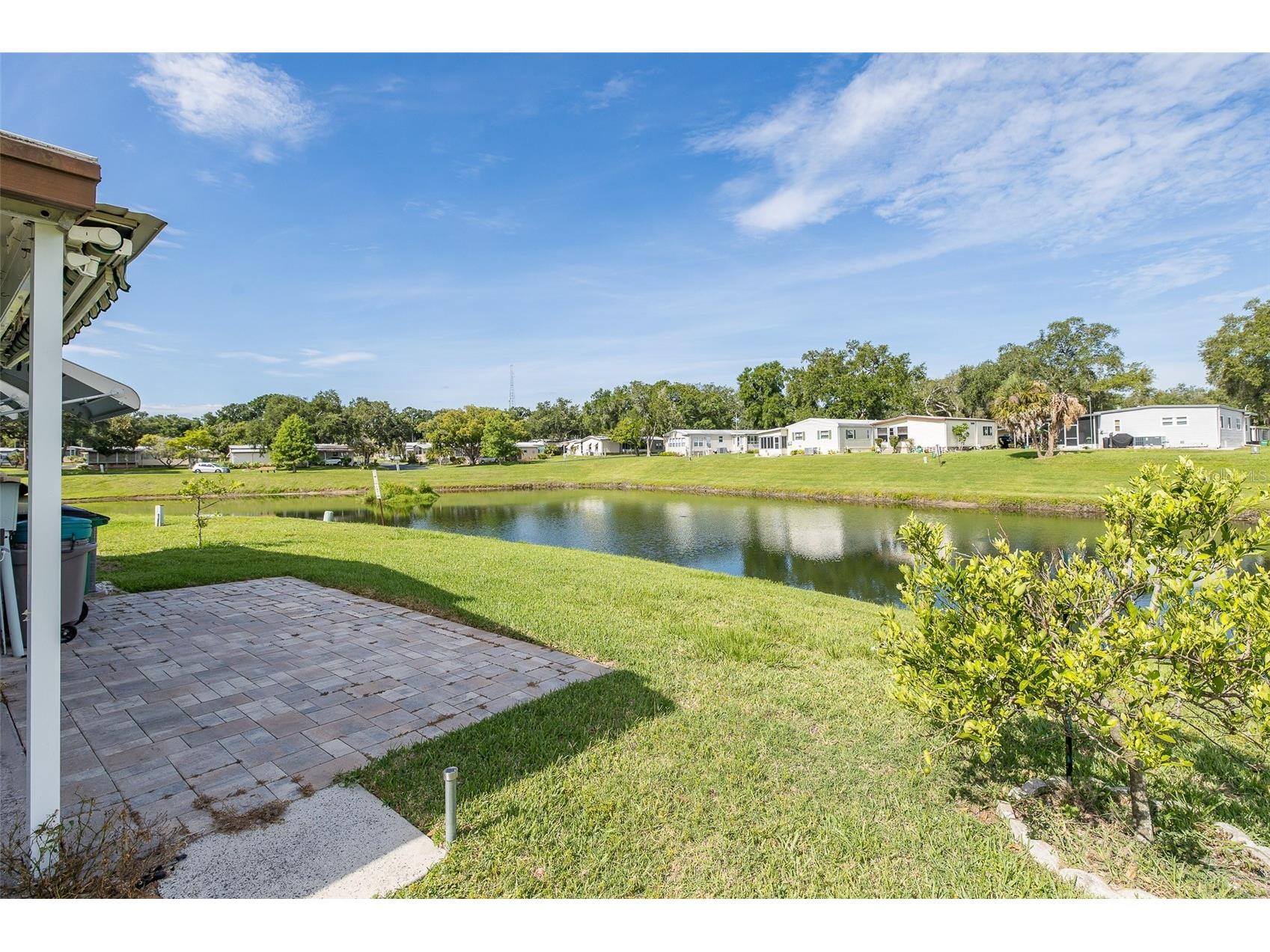 72 Cottagewood Drive #29 Safety Harbor FL 34695 TB8517240 image46