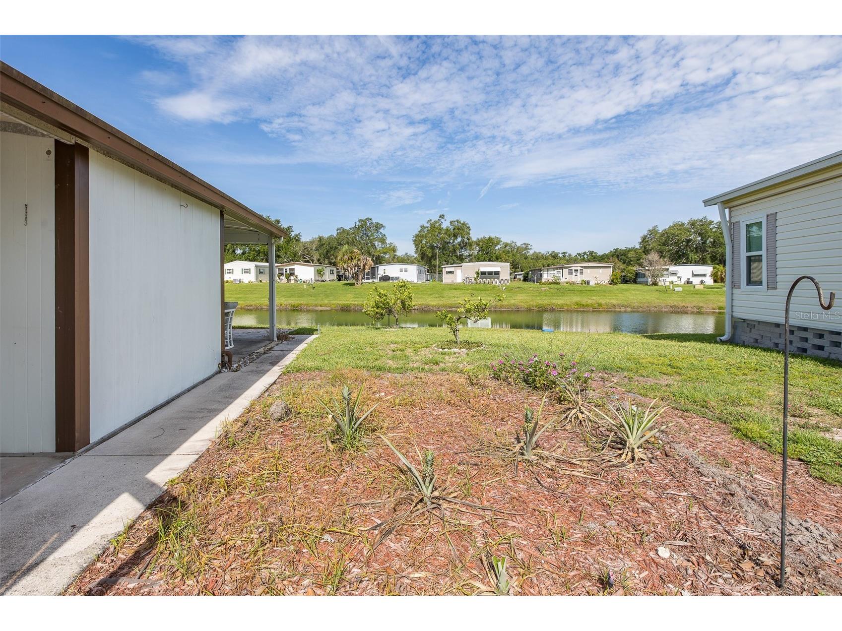 72 Cottagewood Drive #29 Safety Harbor FL 34695 TB8517240 image48