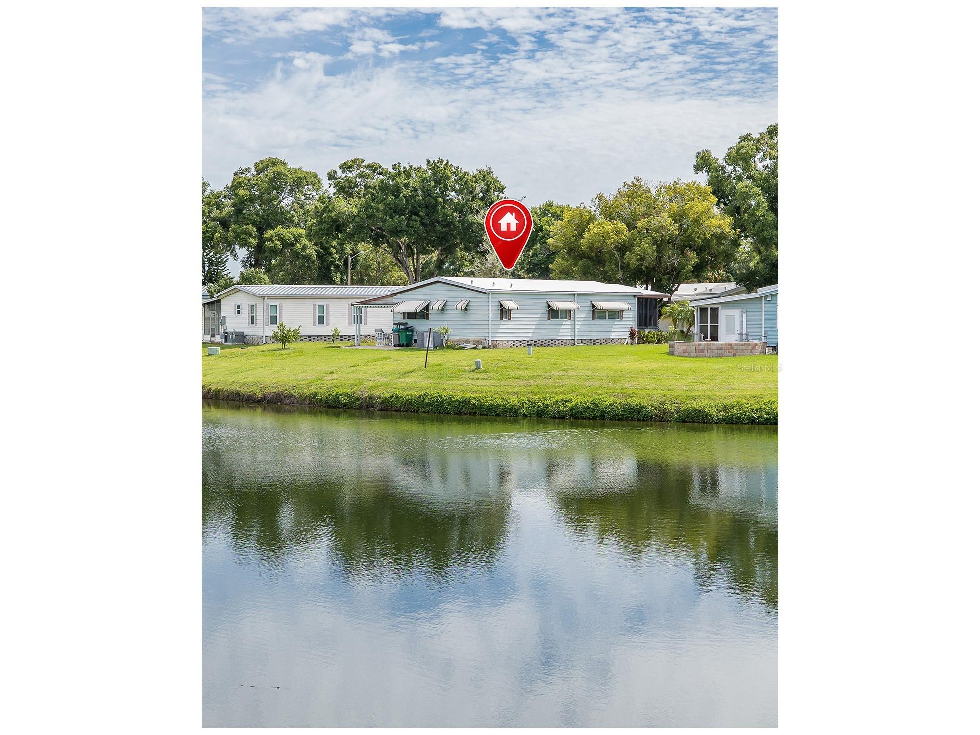 72 Cottagewood Drive #29 Safety Harbor FL 34695 TB8517240 image49