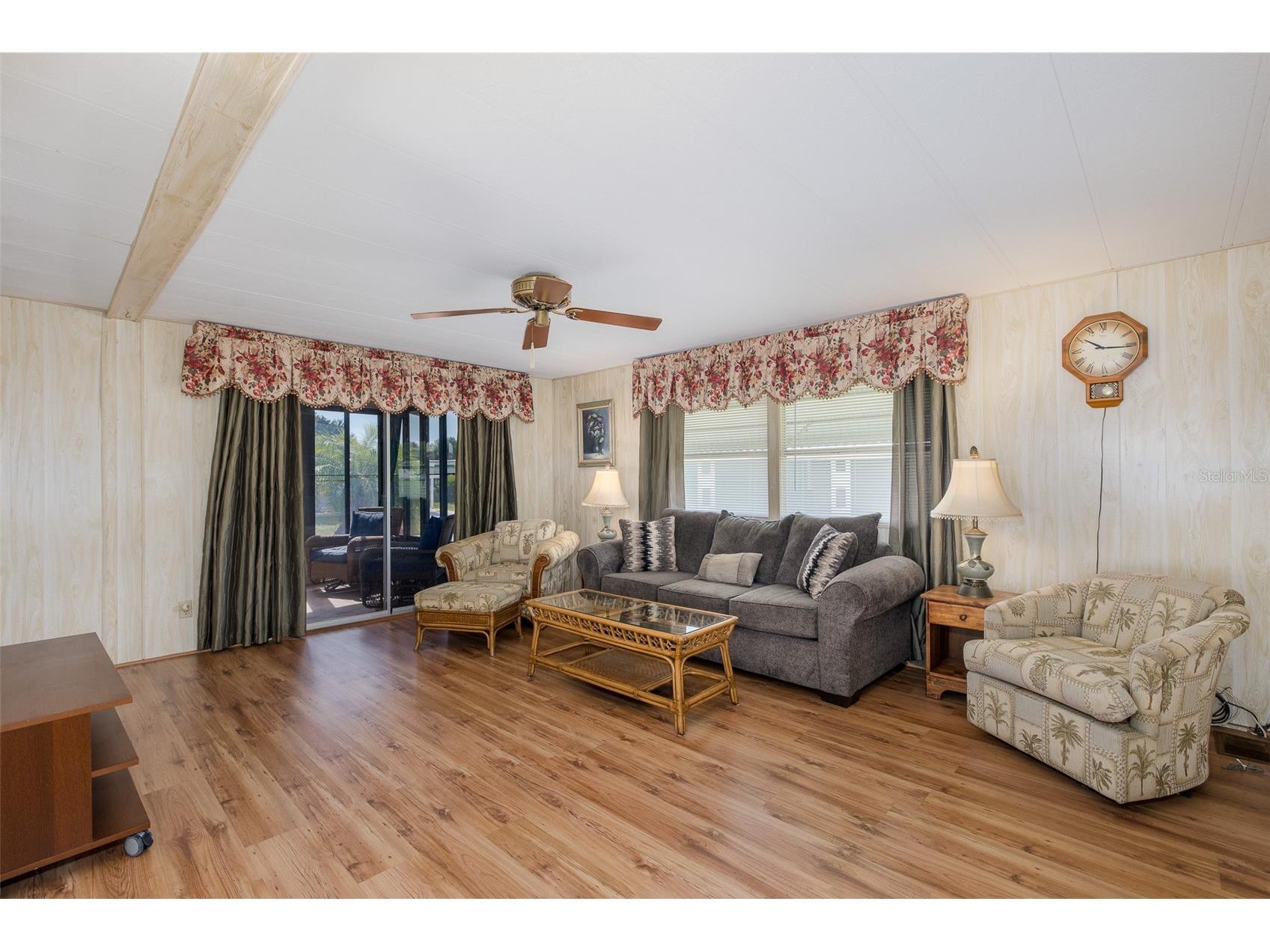 72 Cottagewood Drive #29 Safety Harbor FL 34695 TB8517240 image5