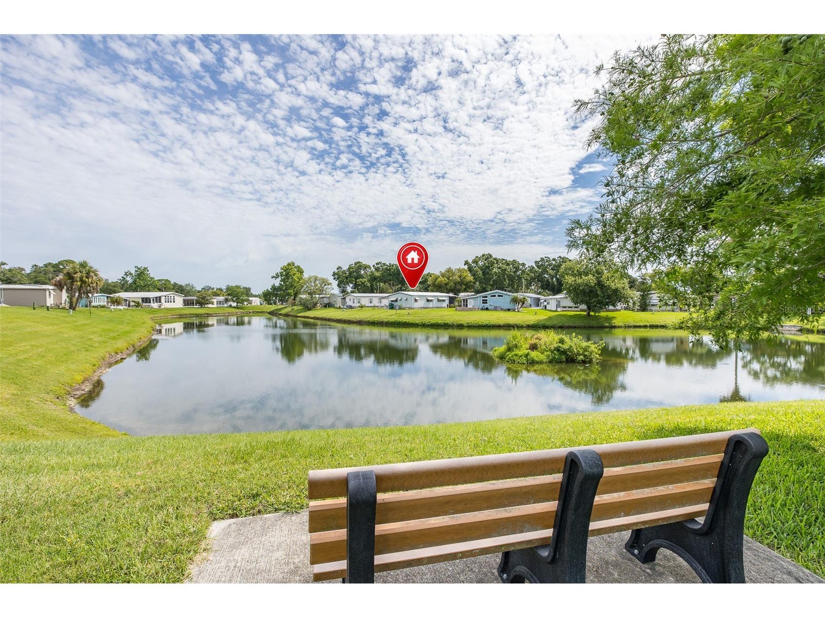 72 Cottagewood Drive #29 Safety Harbor FL 34695 TB8517240 image50