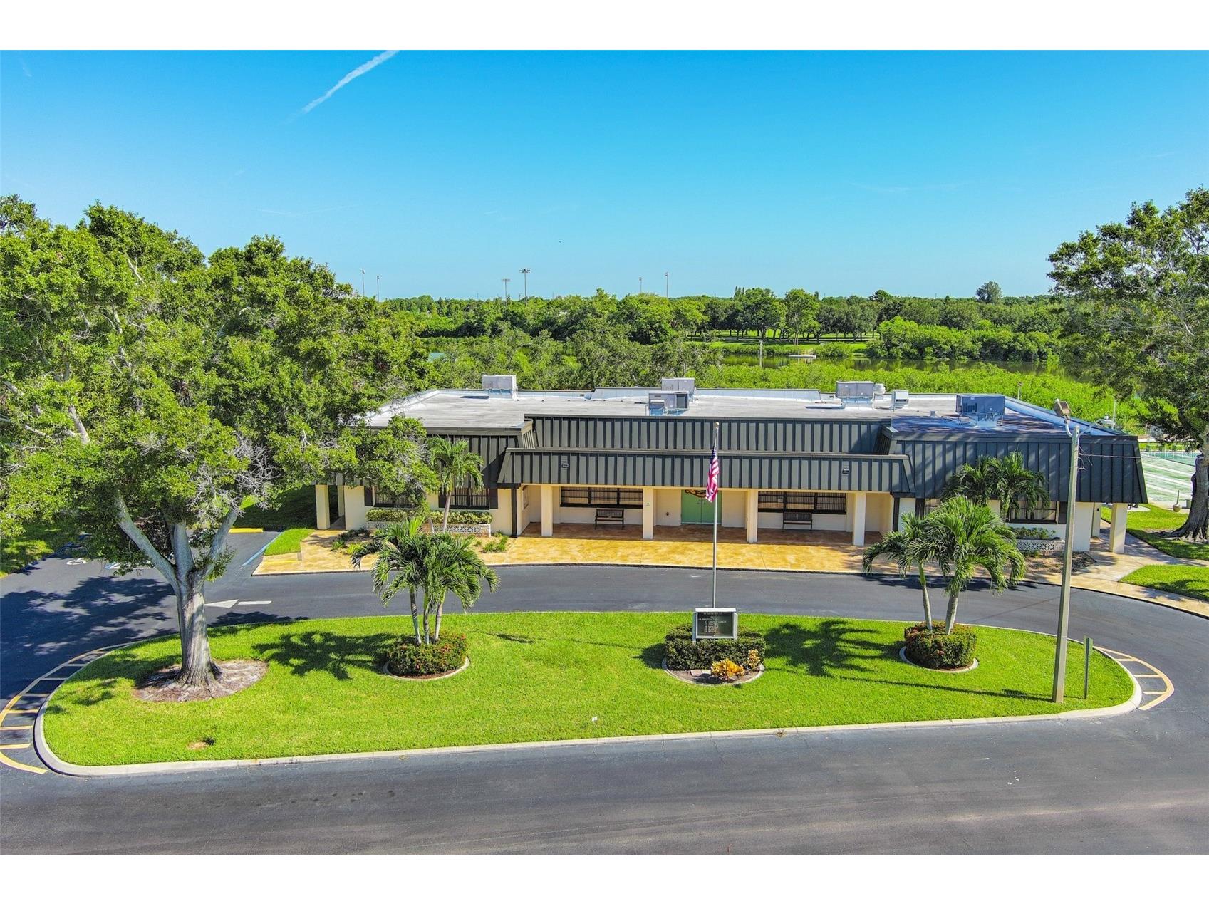 72 Cottagewood Drive #29 Safety Harbor FL 34695 TB8517240 image52