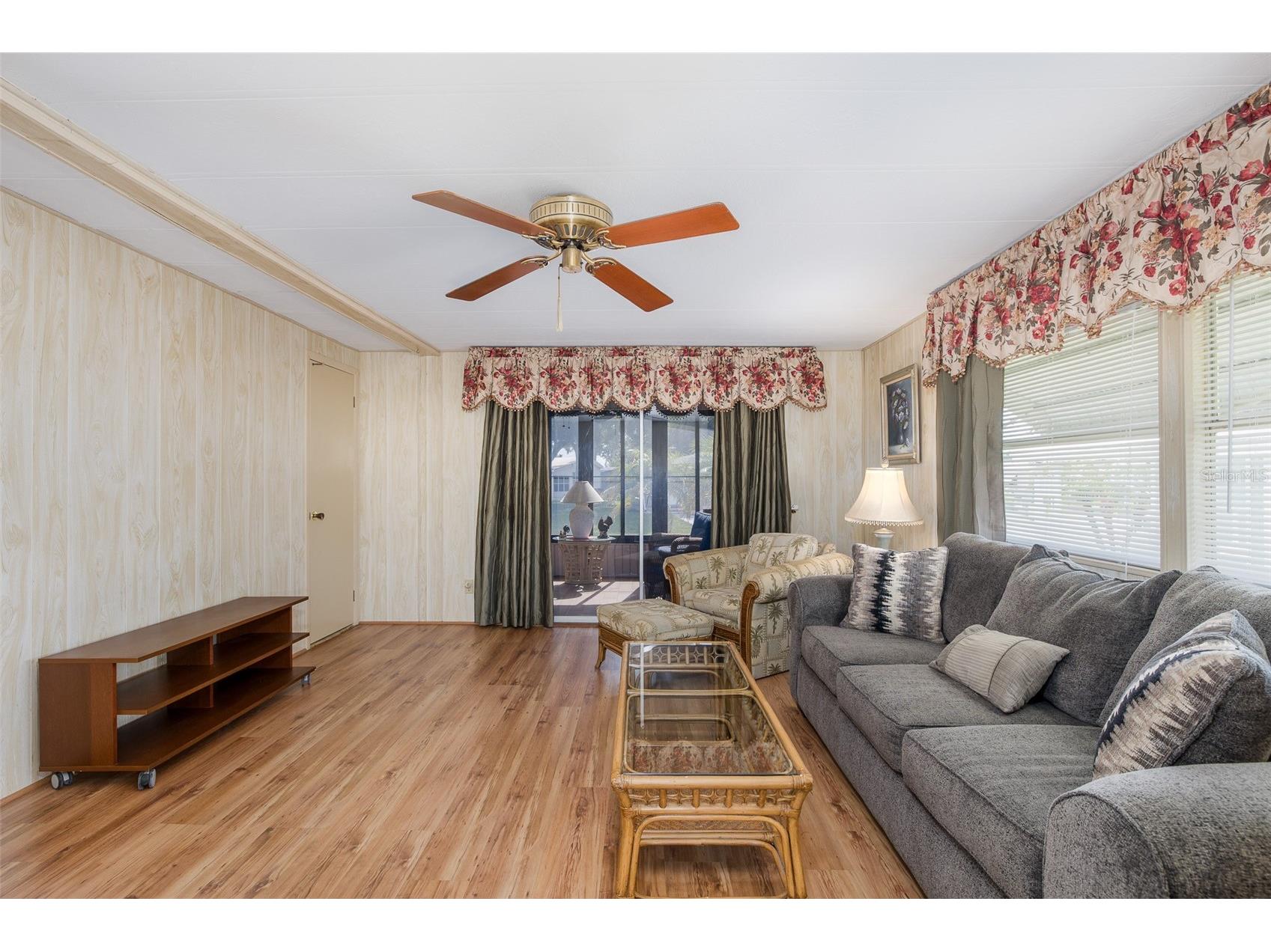 72 Cottagewood Drive #29 Safety Harbor FL 34695 TB8517240 image6