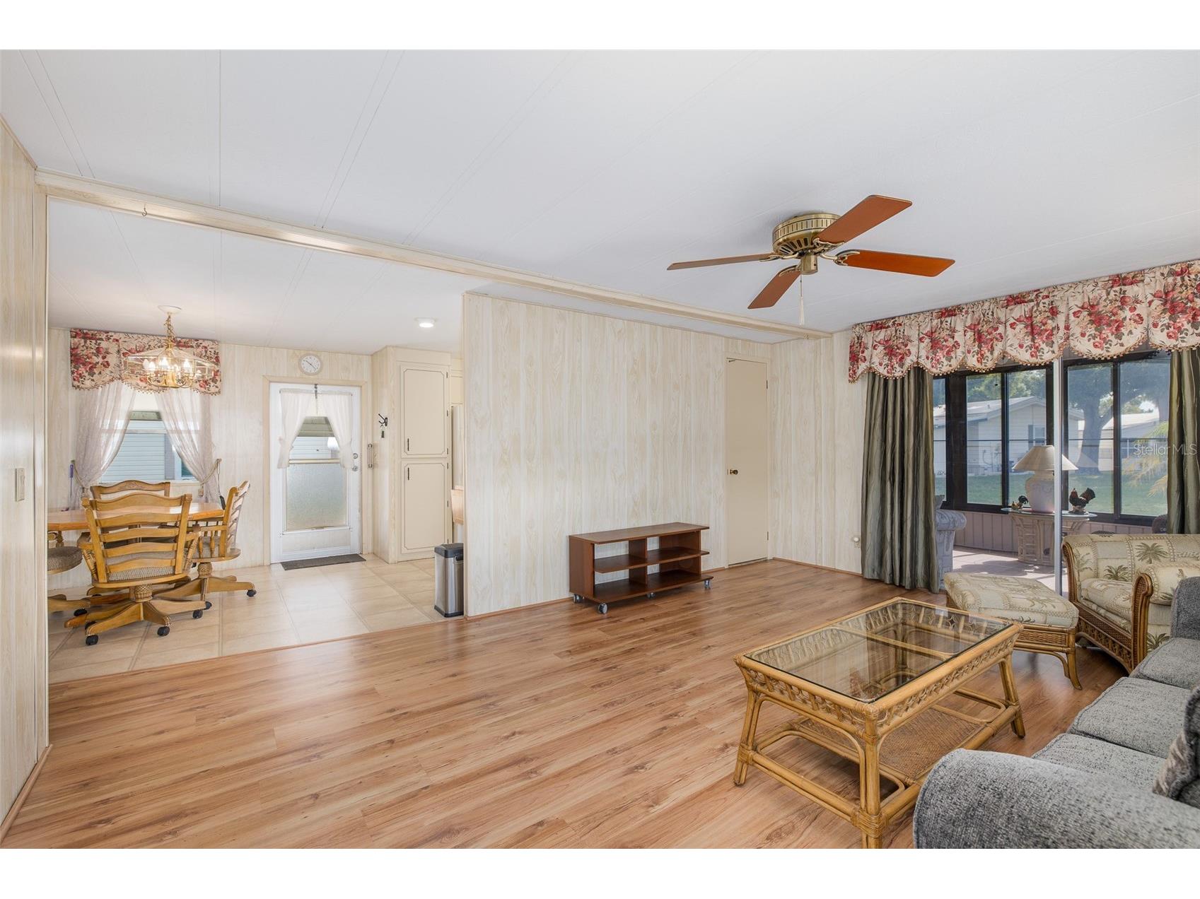 72 Cottagewood Drive #29 Safety Harbor FL 34695 TB8517240 image7