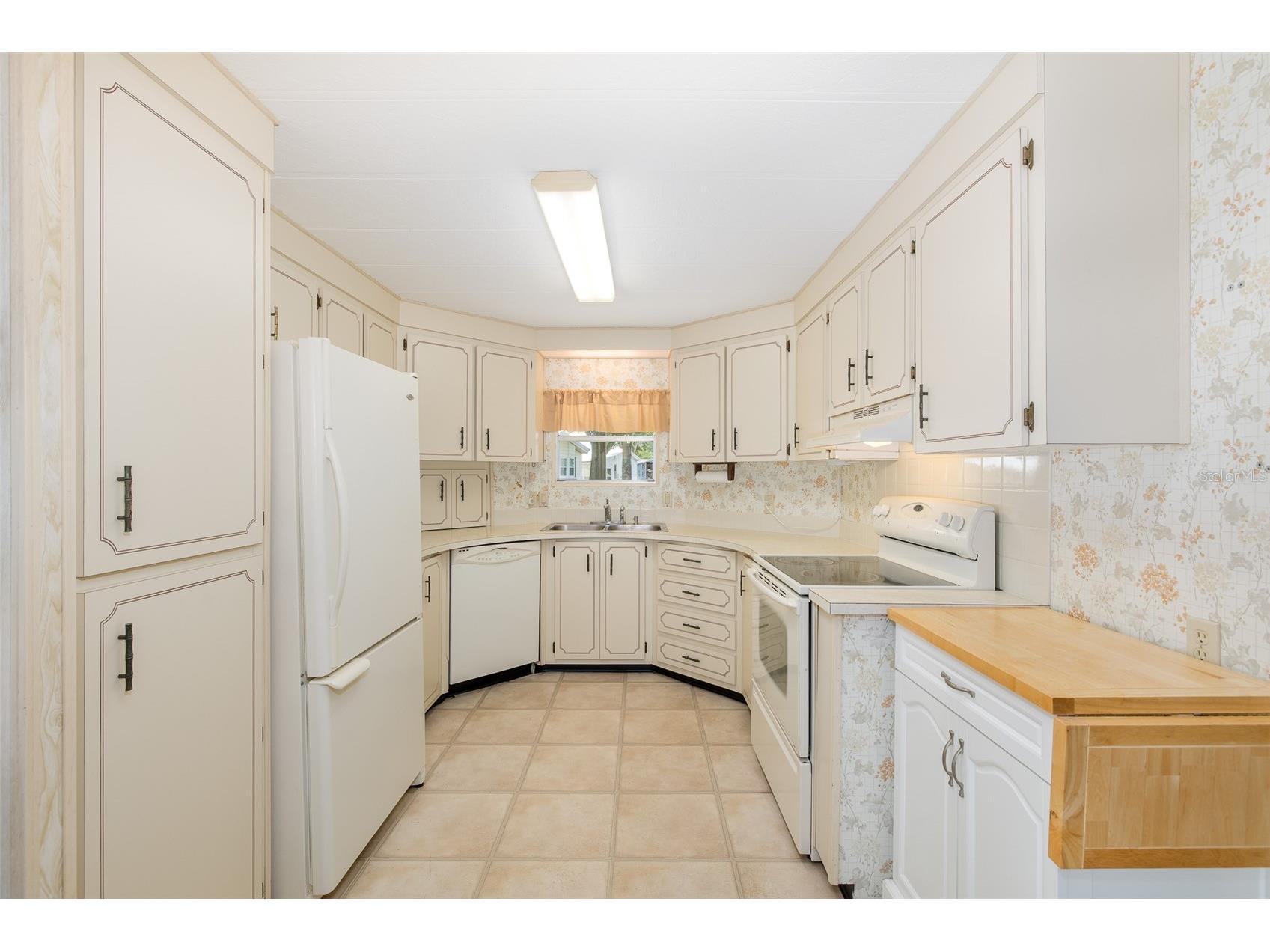 72 Cottagewood Drive #29 Safety Harbor FL 34695 TB8517240 image8
