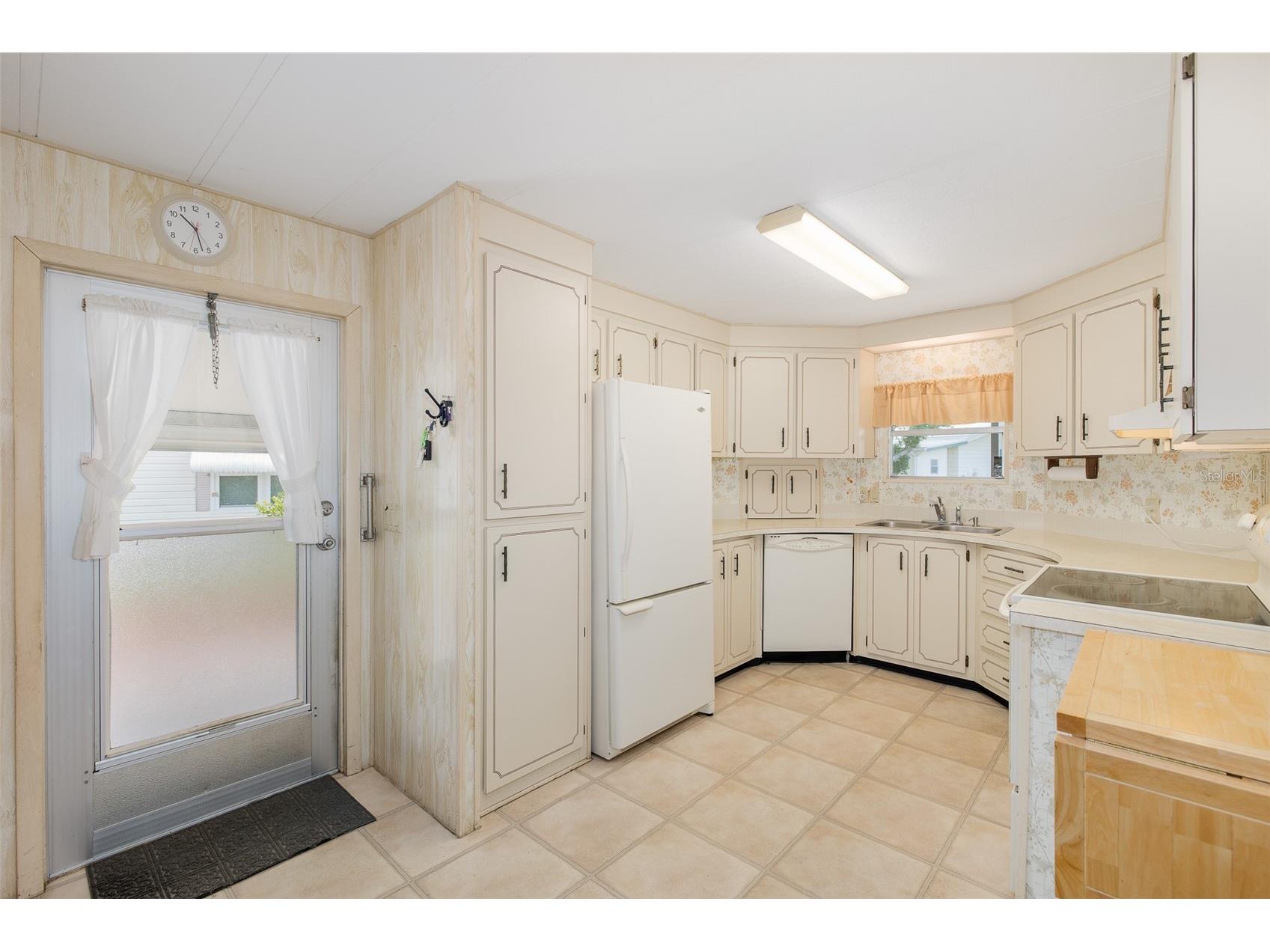 72 Cottagewood Drive #29 Safety Harbor FL 34695 TB8517240 image9