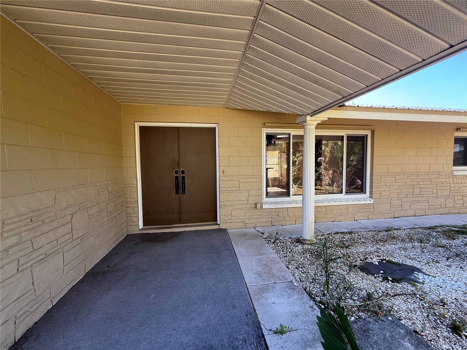 72 Cunningham Drive New Smyrna Beach FL 32168 NS1086223 image1