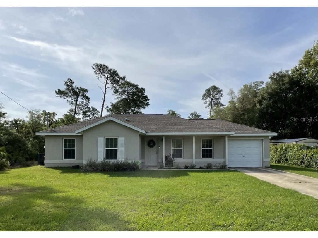 72 Cypress Road Ocala FL 34472 OM637855 image1