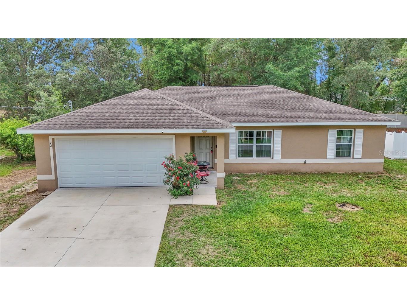 72 Dogwood Loop Ocala FL 34472 OM700451 image1