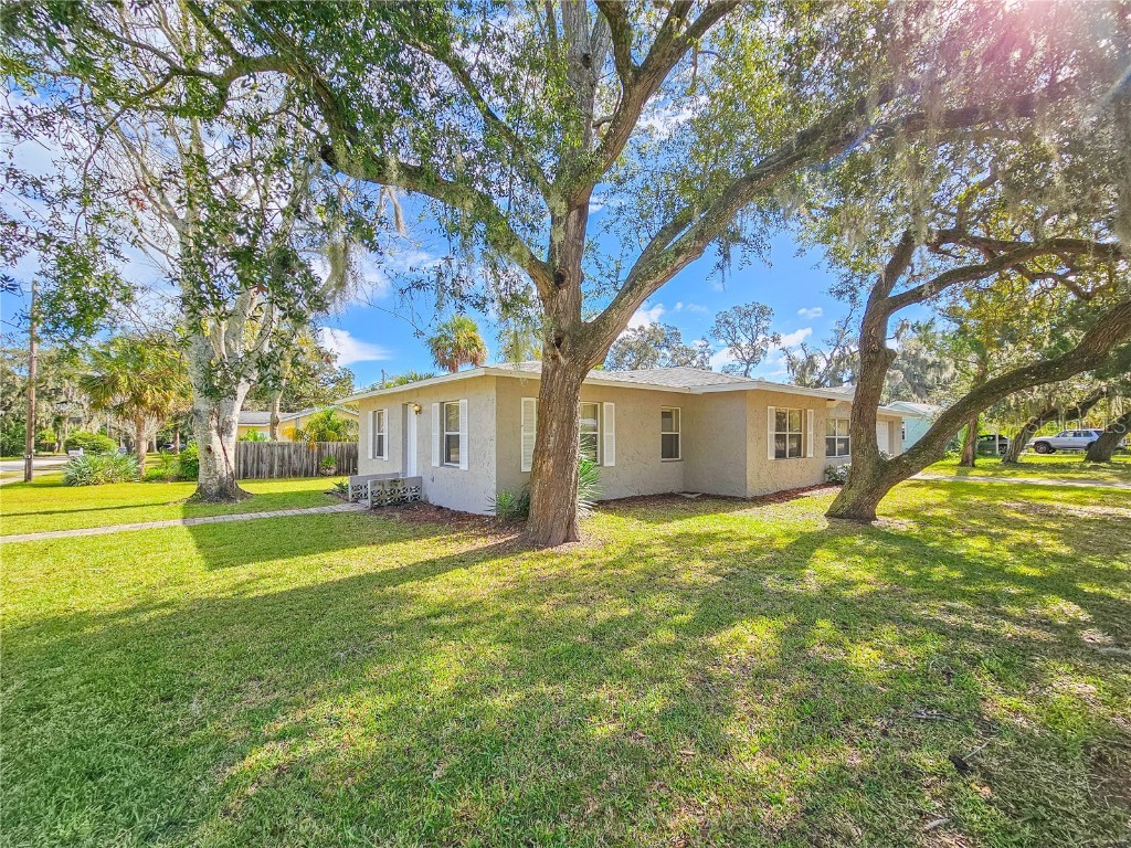 72 Fairview Avenue Ormond Beach FL 32174 FC296275 image1