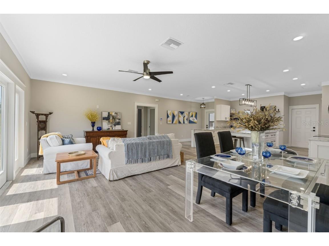 72 Fairway Circle Umatilla FL 32784 O6304096 image10