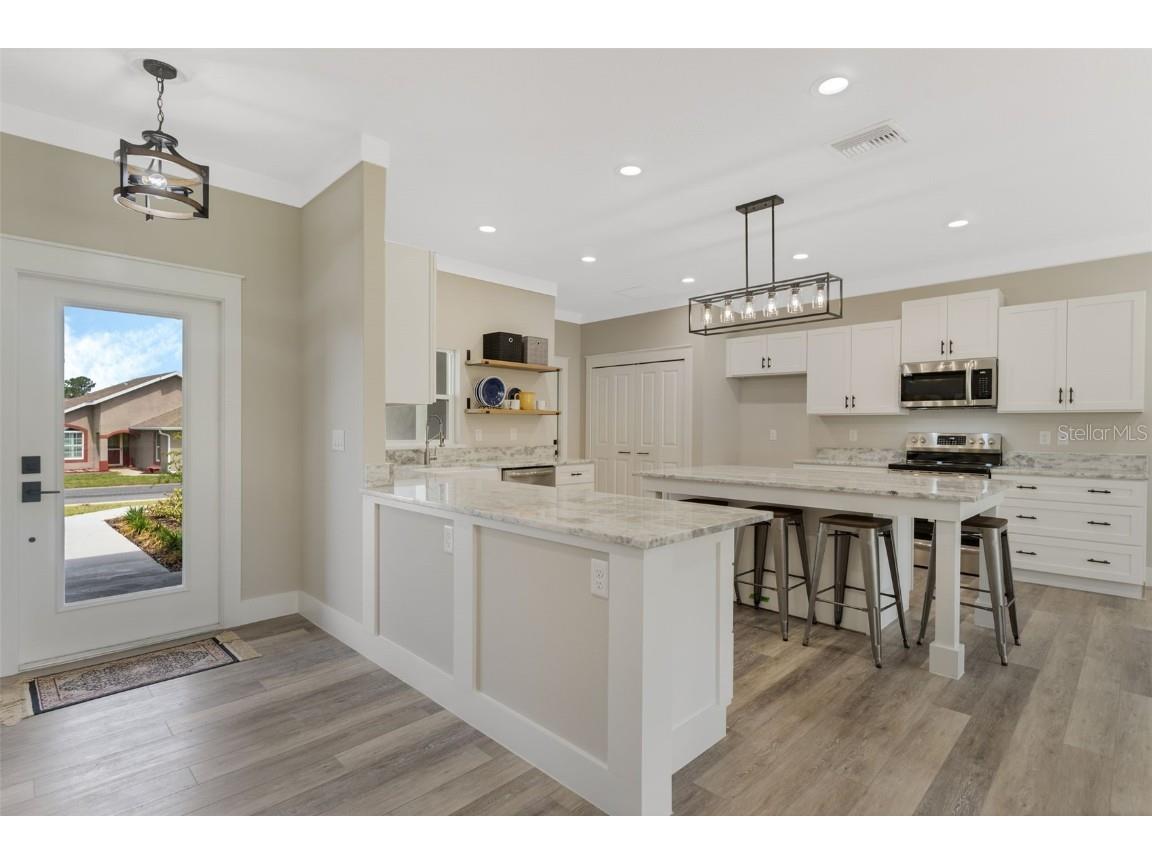 72 Fairway Circle Umatilla FL 32784 O6304096 image11