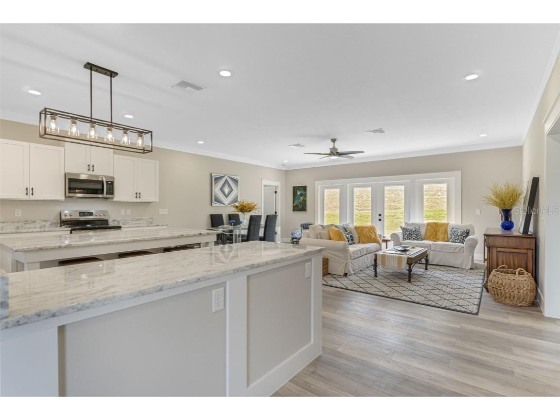 72 Fairway Circle Umatilla FL 32784 O6304096 image12