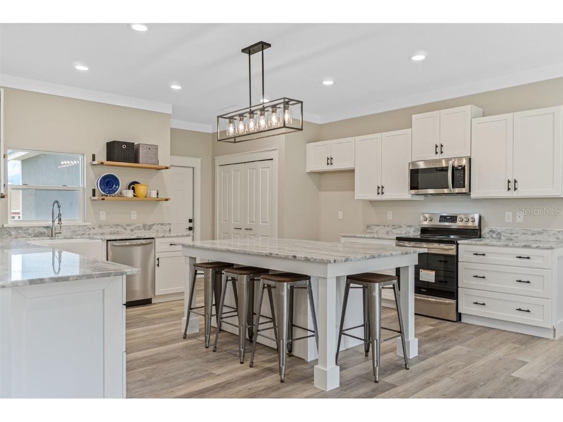 72 Fairway Circle Umatilla FL 32784 O6304096 image16