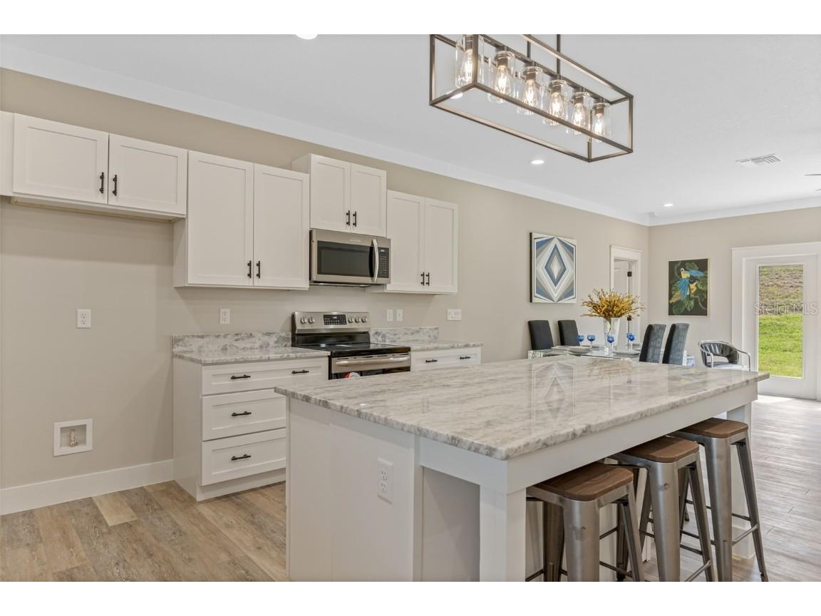 72 Fairway Circle Umatilla FL 32784 O6304096 image20