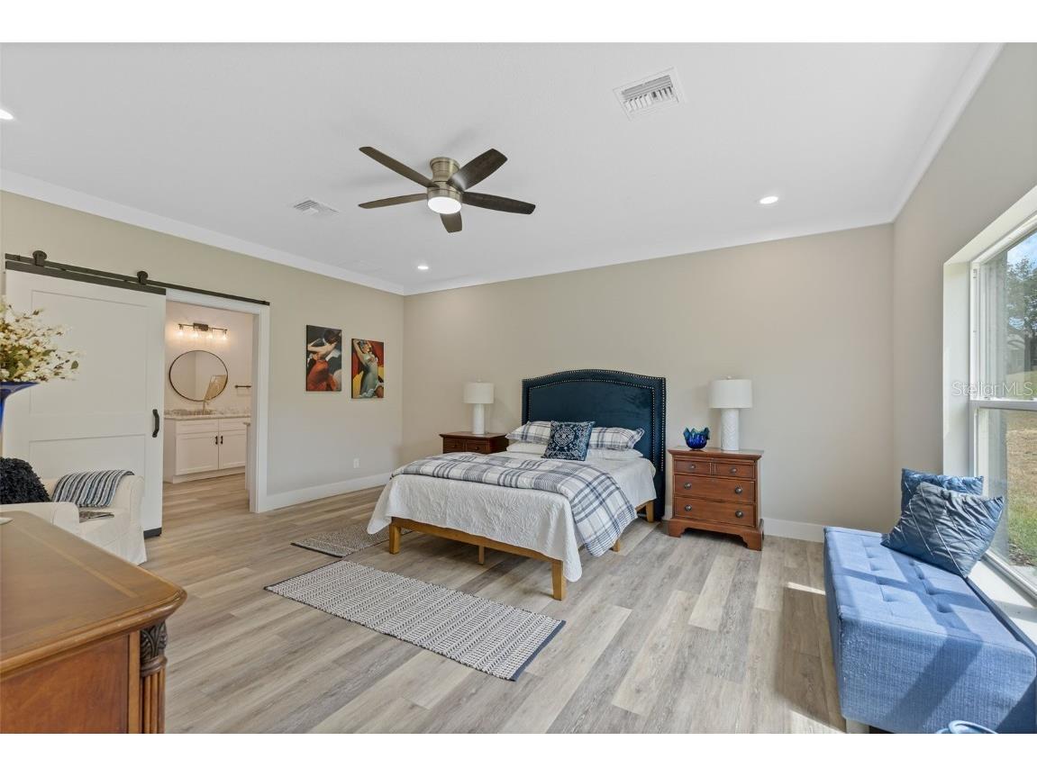 72 Fairway Circle Umatilla FL 32784 O6304096 image21