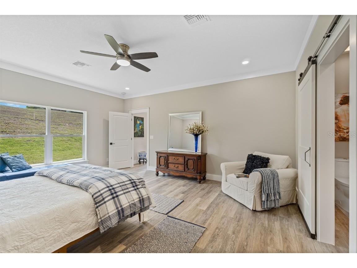 72 Fairway Circle Umatilla FL 32784 O6304096 image22