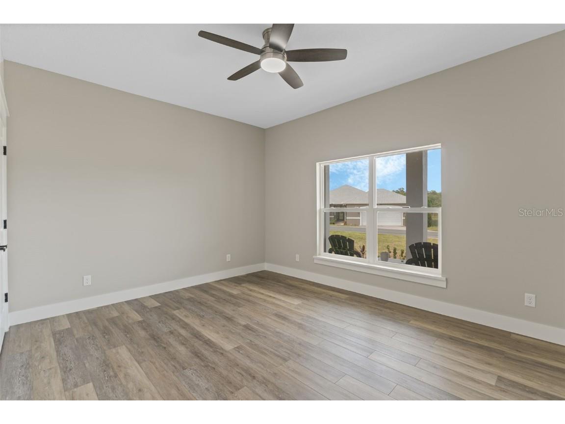 72 Fairway Circle Umatilla FL 32784 O6304096 image25