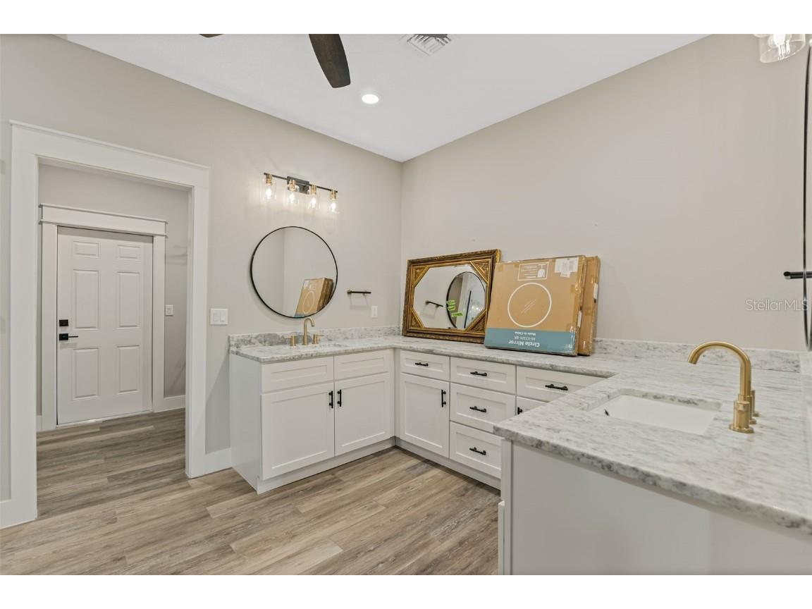 72 Fairway Circle Umatilla FL 32784 O6304096 image27