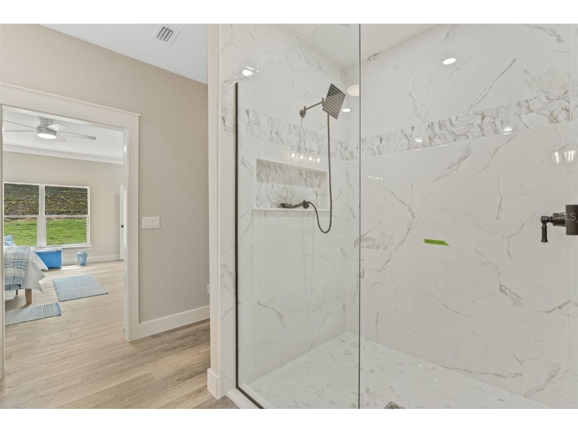 72 Fairway Circle Umatilla FL 32784 O6304096 image28