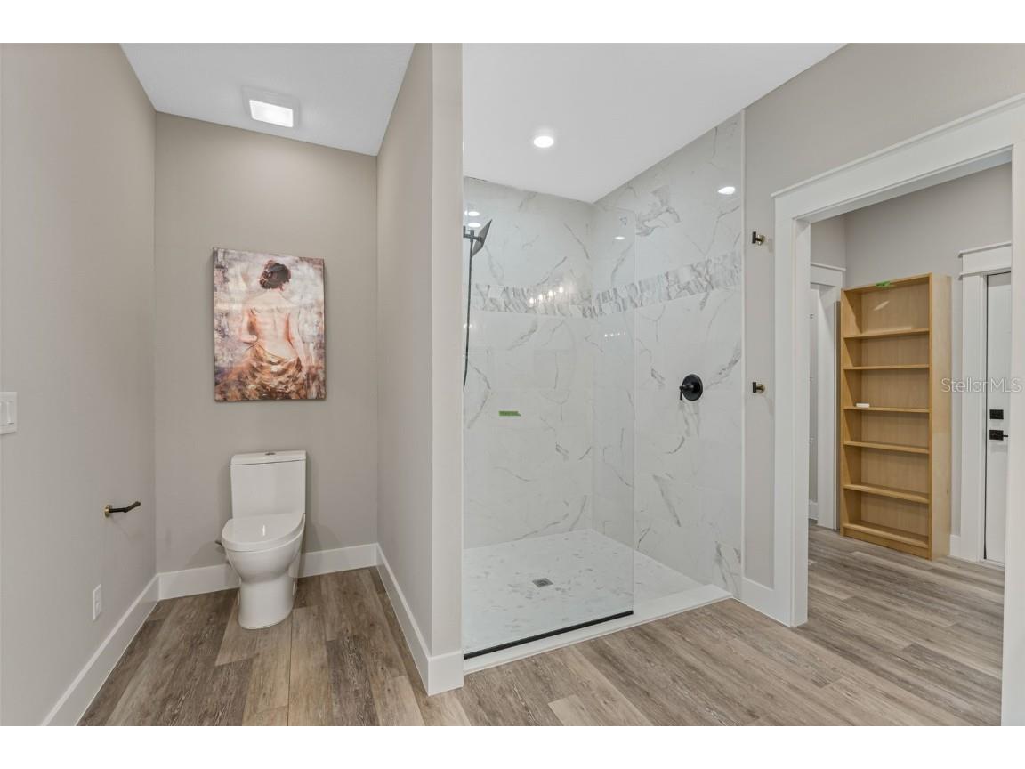 72 Fairway Circle Umatilla FL 32784 O6304096 image29