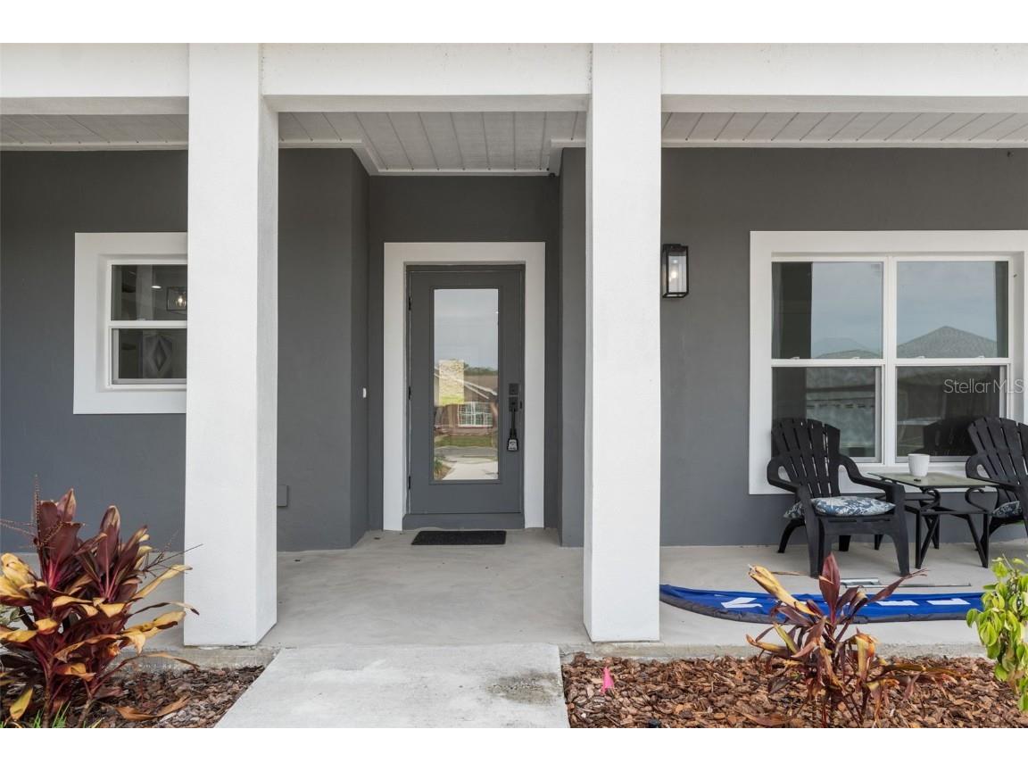 72 Fairway Circle Umatilla FL 32784 O6304096 image3