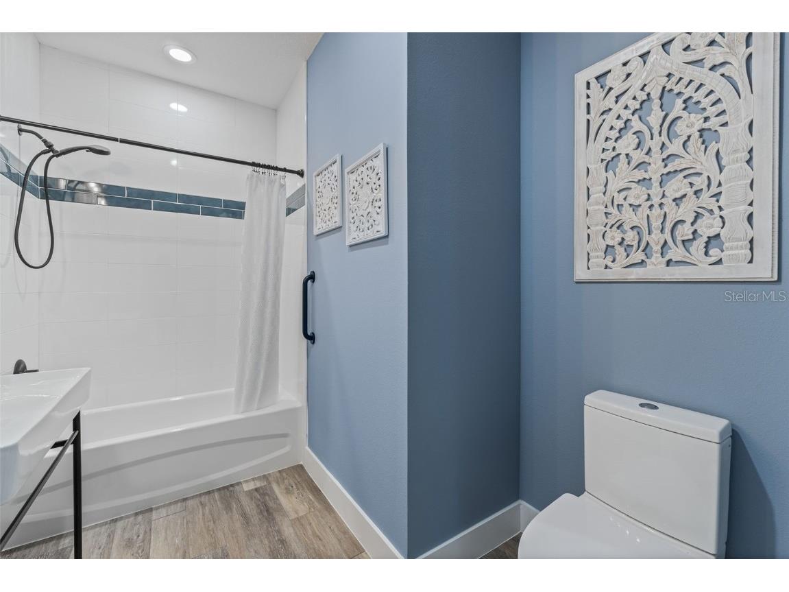 72 Fairway Circle Umatilla FL 32784 O6304096 image30