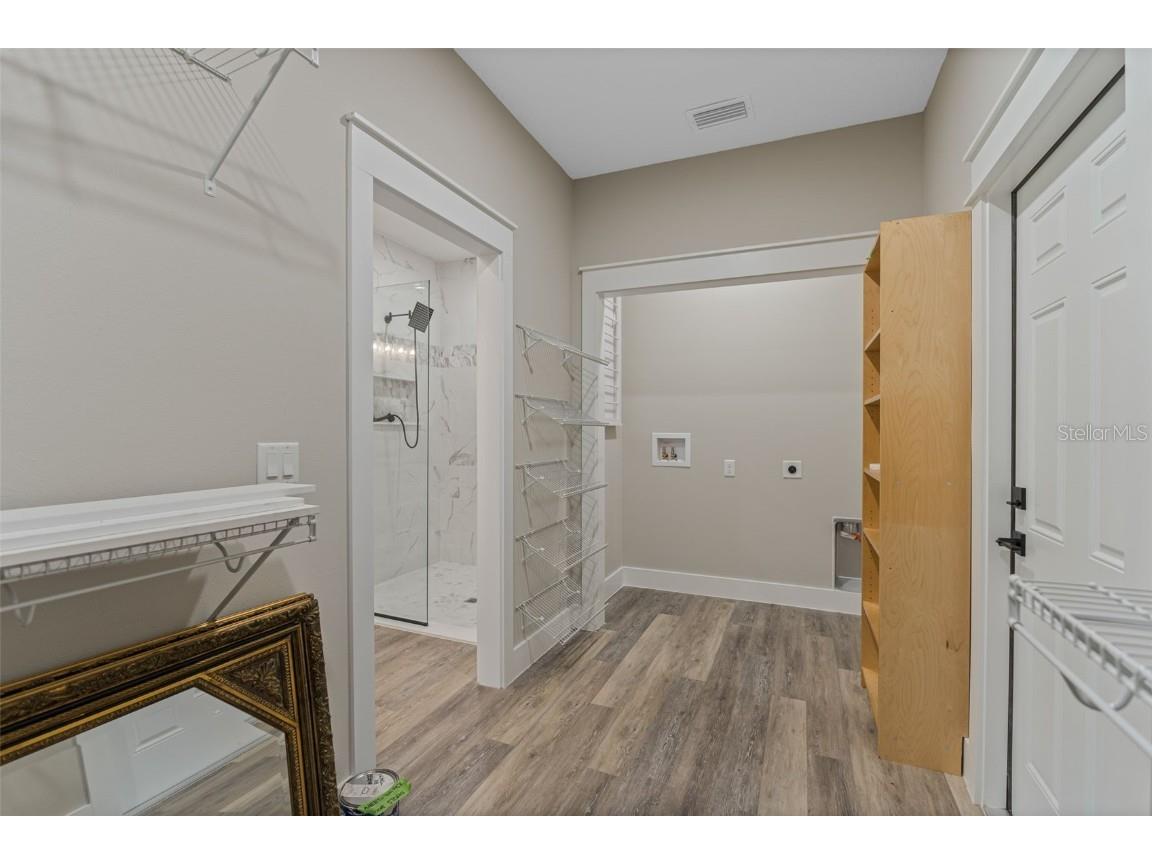 72 Fairway Circle Umatilla FL 32784 O6304096 image32