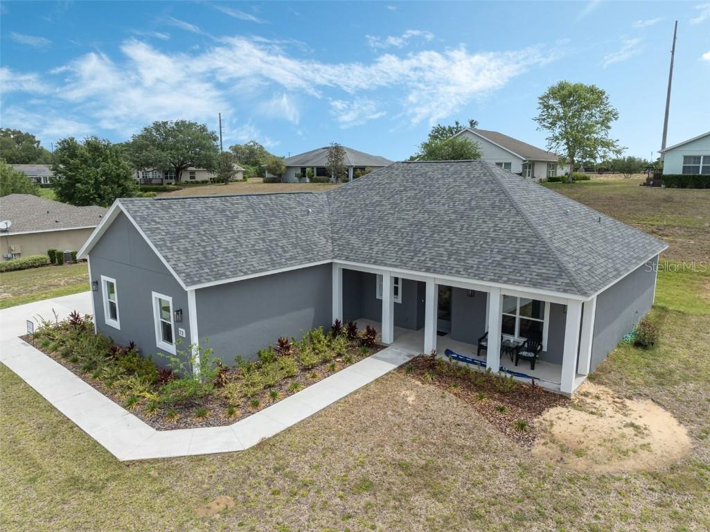 72 Fairway Circle Umatilla FL 32784 O6304096 image37