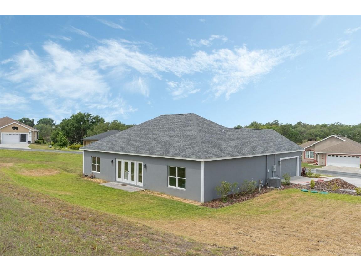 72 Fairway Circle Umatilla FL 32784 O6304096 image38