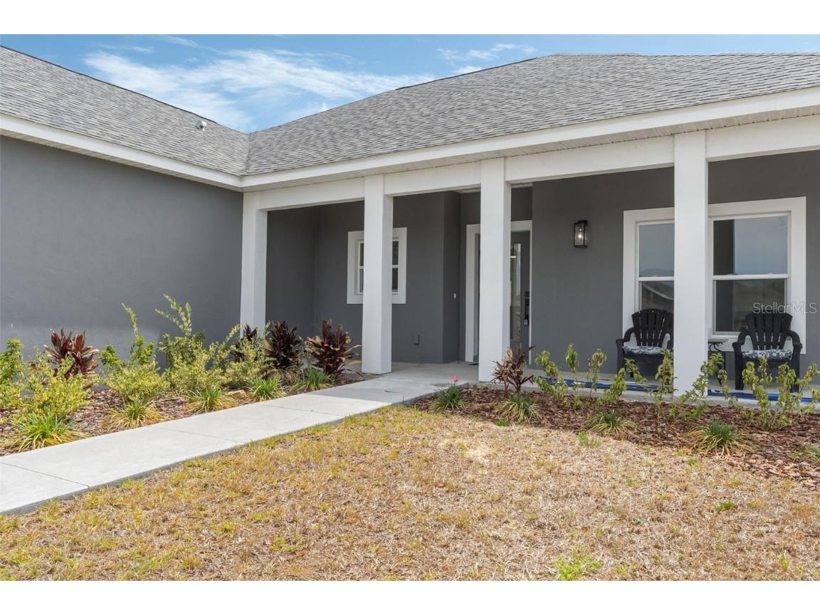 72 Fairway Circle Umatilla FL 32784 O6304096 image4