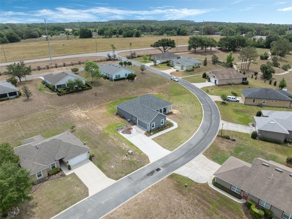 72 Fairway Circle Umatilla FL 32784 O6304096 image40