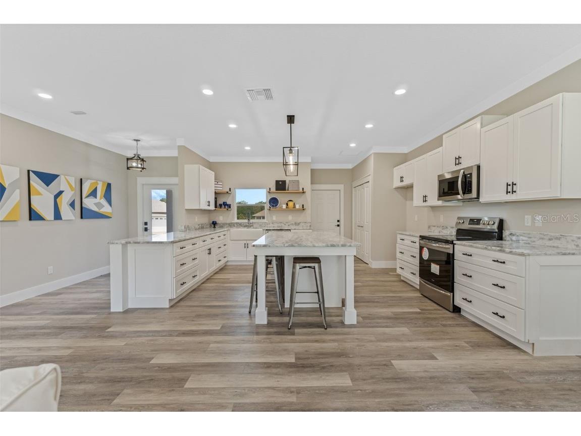 72 Fairway Circle Umatilla FL 32784 O6304096 image7