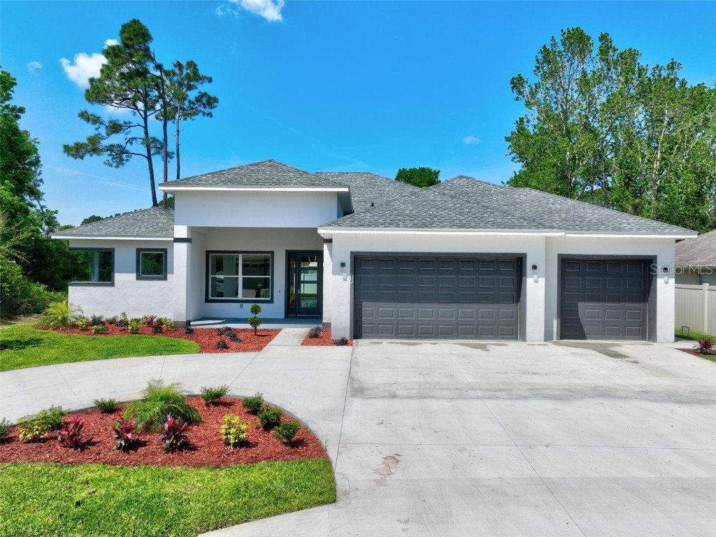 72 Fieldstone Lane Palm Coast FL 32137 FC290836 image1